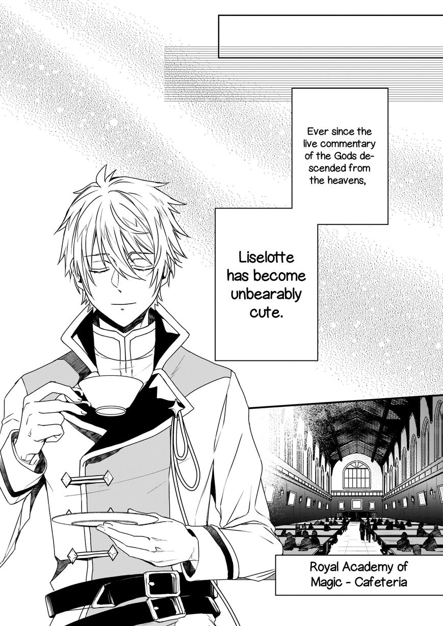 Page 8 of Chapter 3