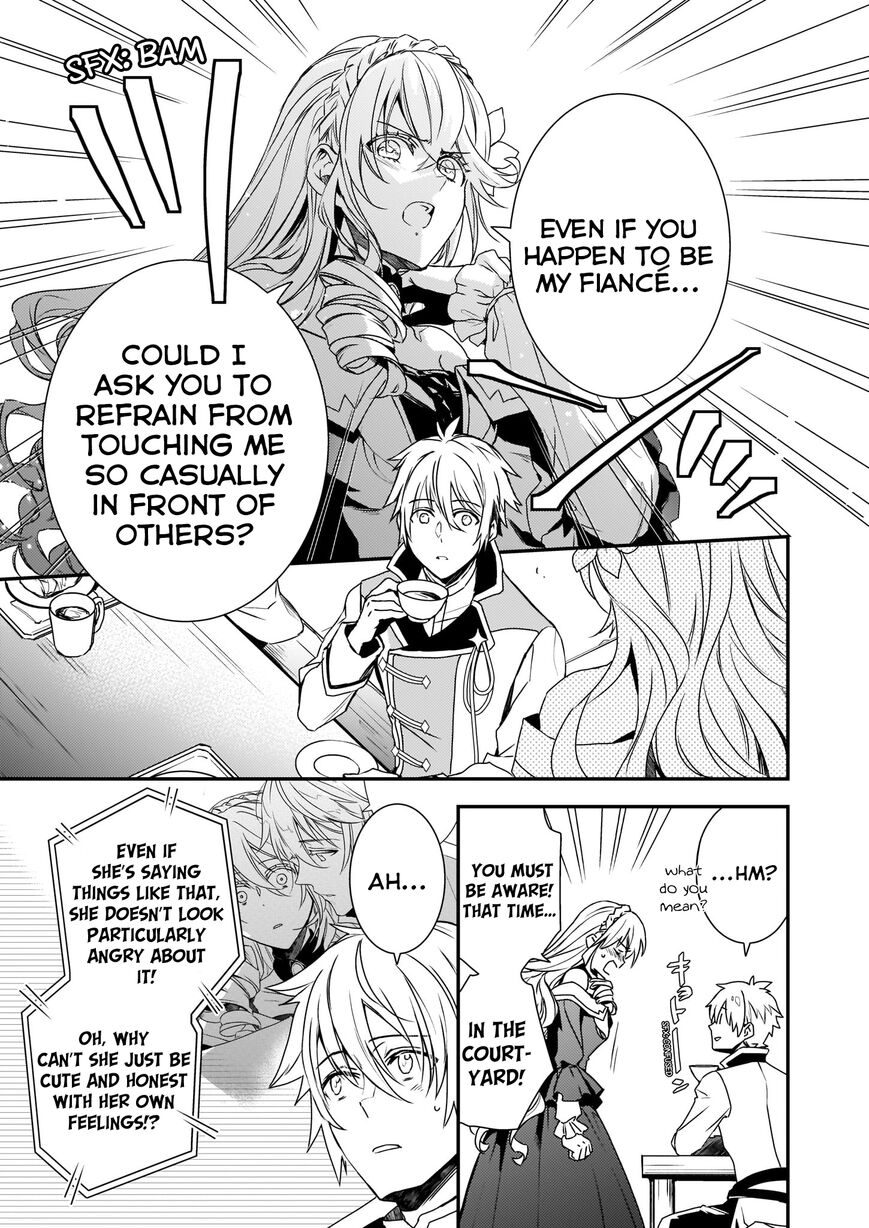 Page 9 of Chapter 3