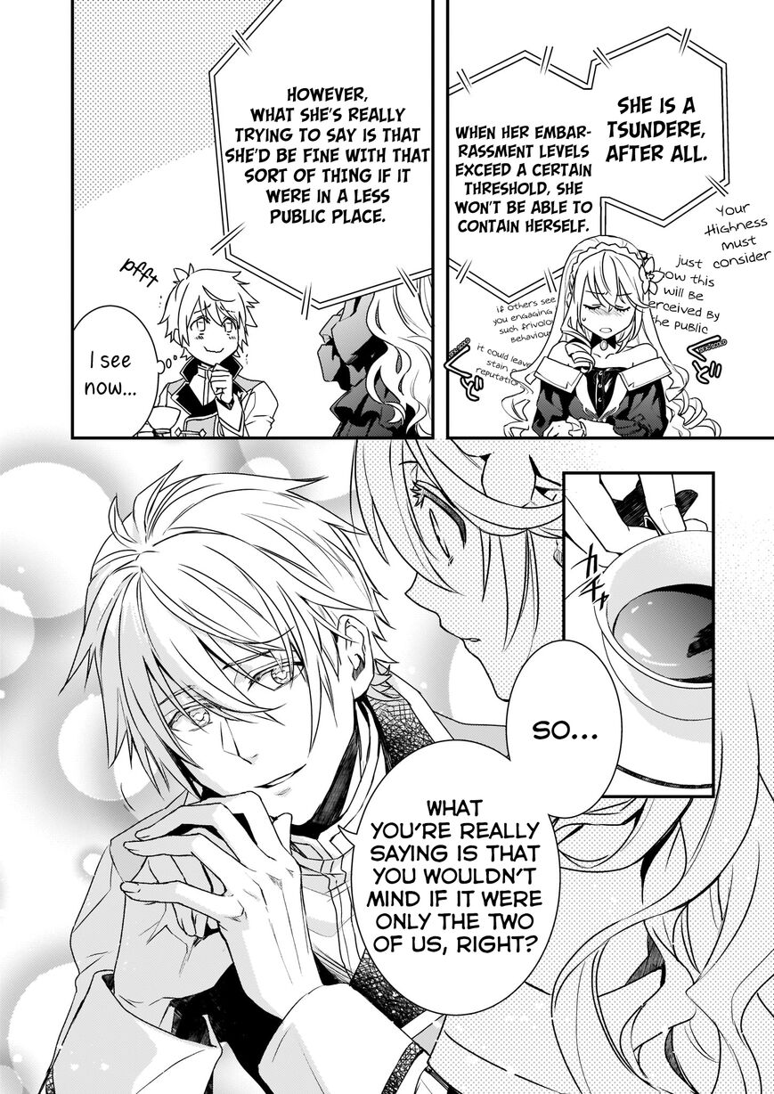 Page 10 of Chapter 3