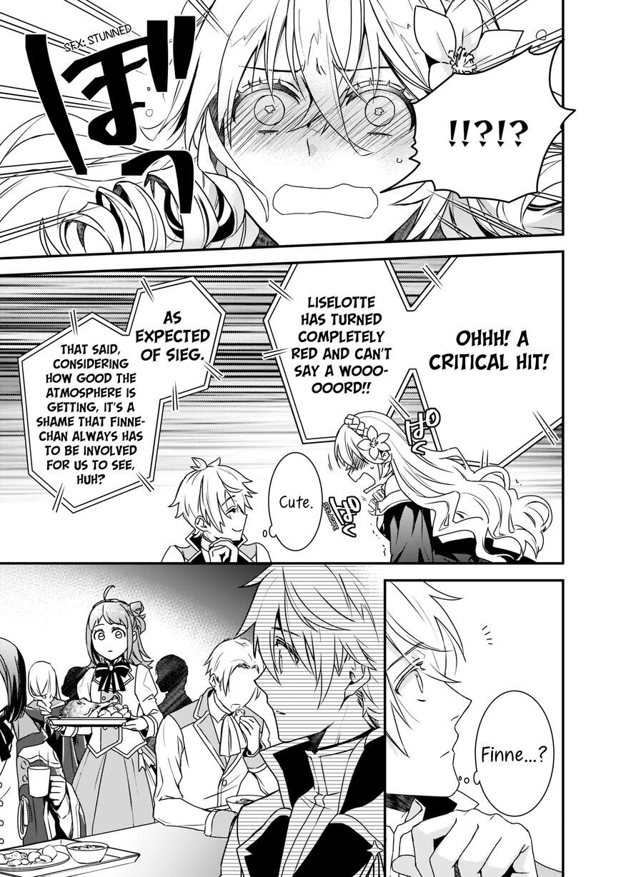 Page 11 of Chapter 3