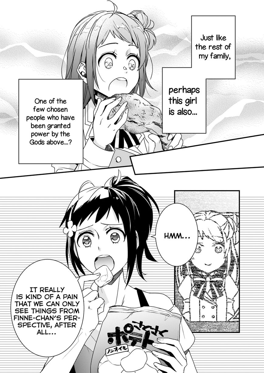 Page 13 of Chapter 3