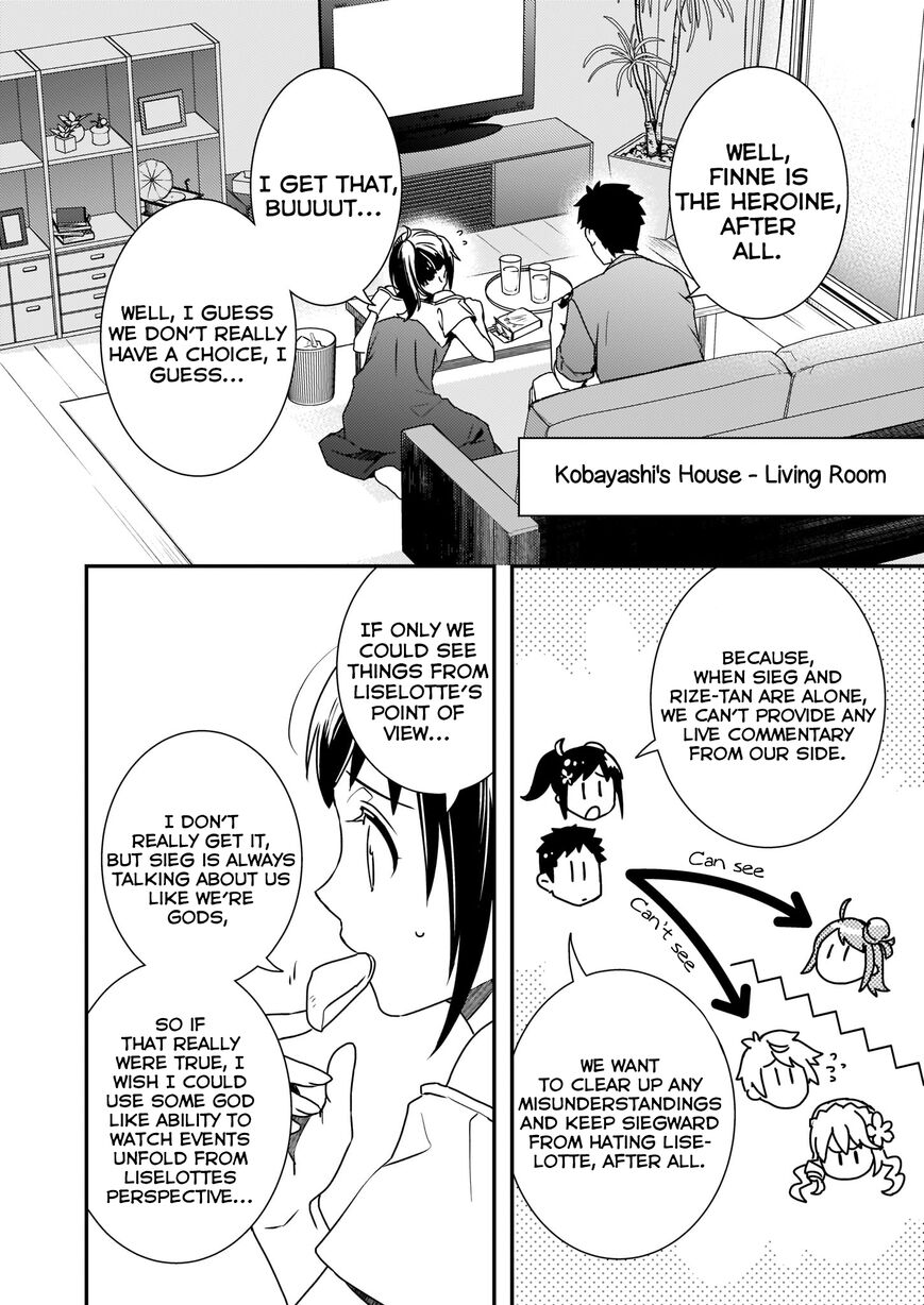 Page 14 of Chapter 3
