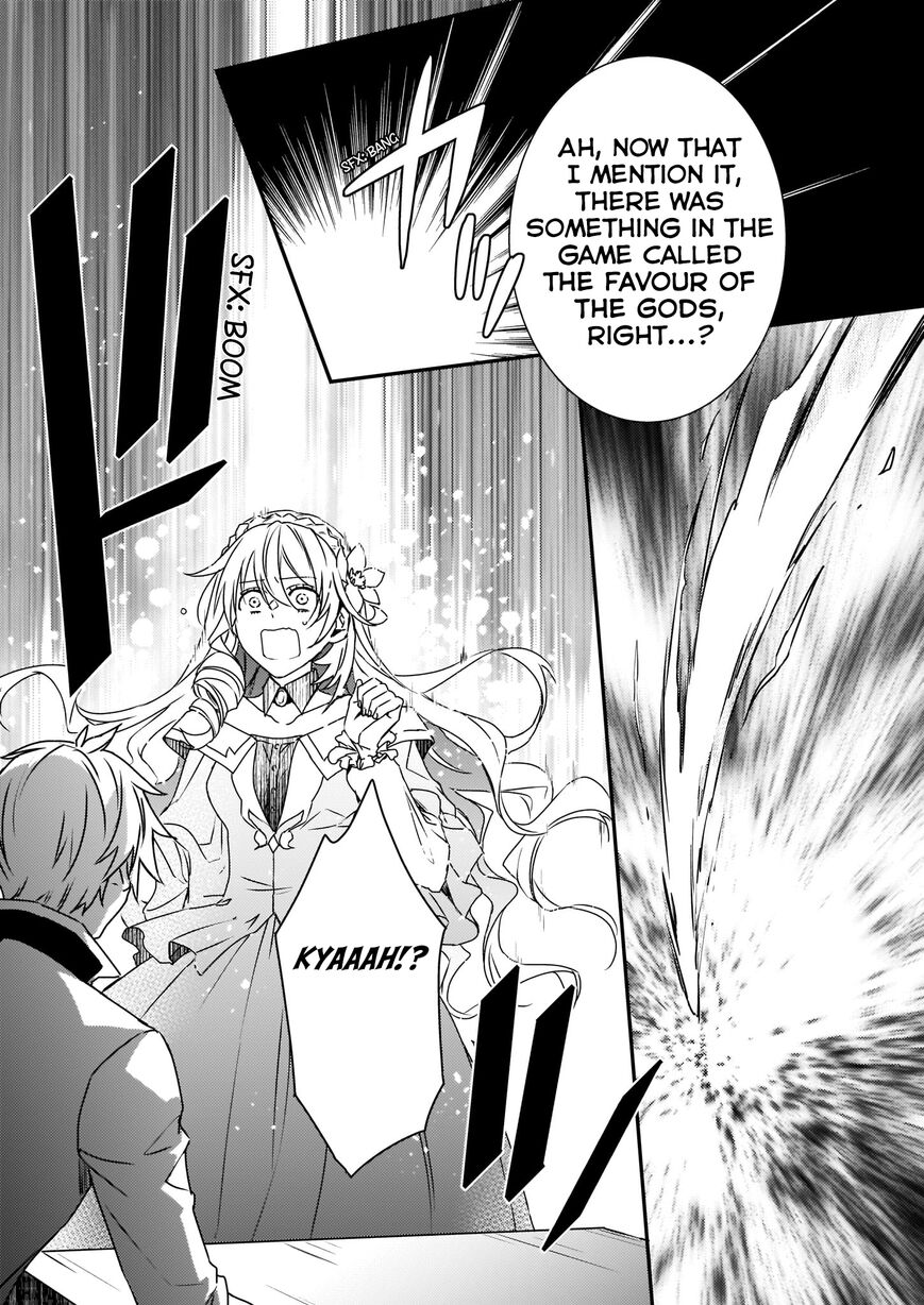 Page 15 of Chapter 3