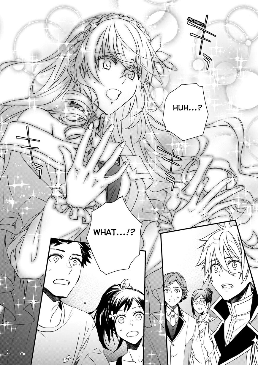 Page 16 of Chapter 3