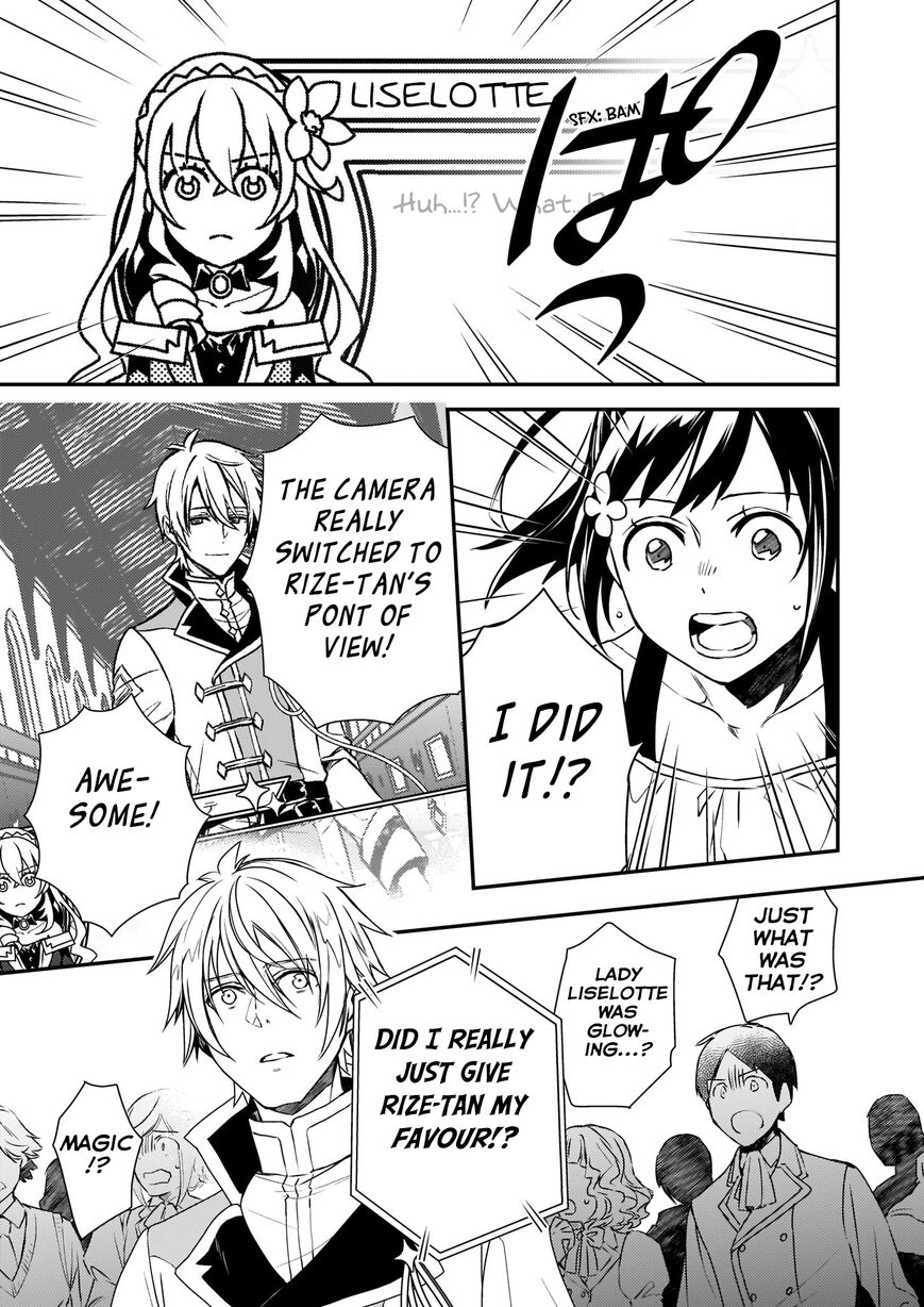 Page 17 of Chapter 3