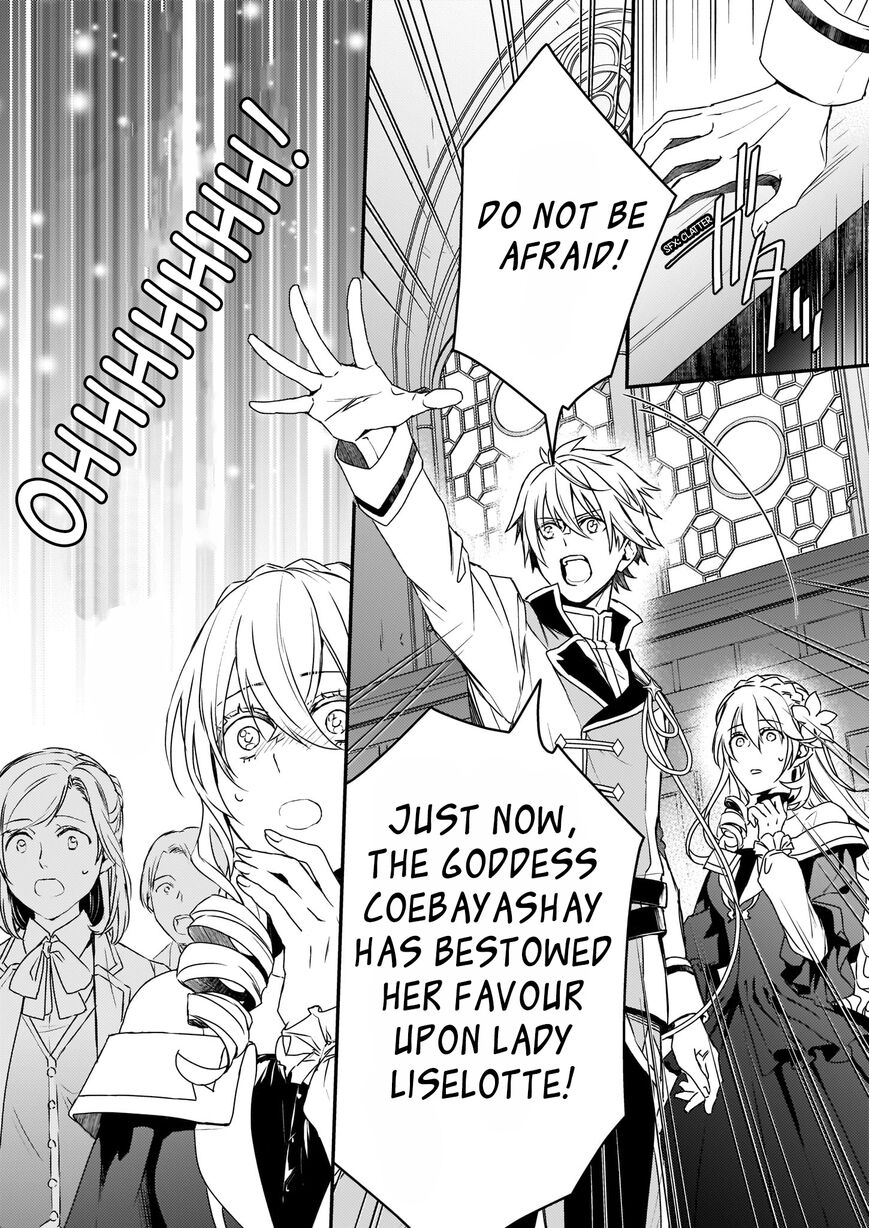 Page 18 of Chapter 3