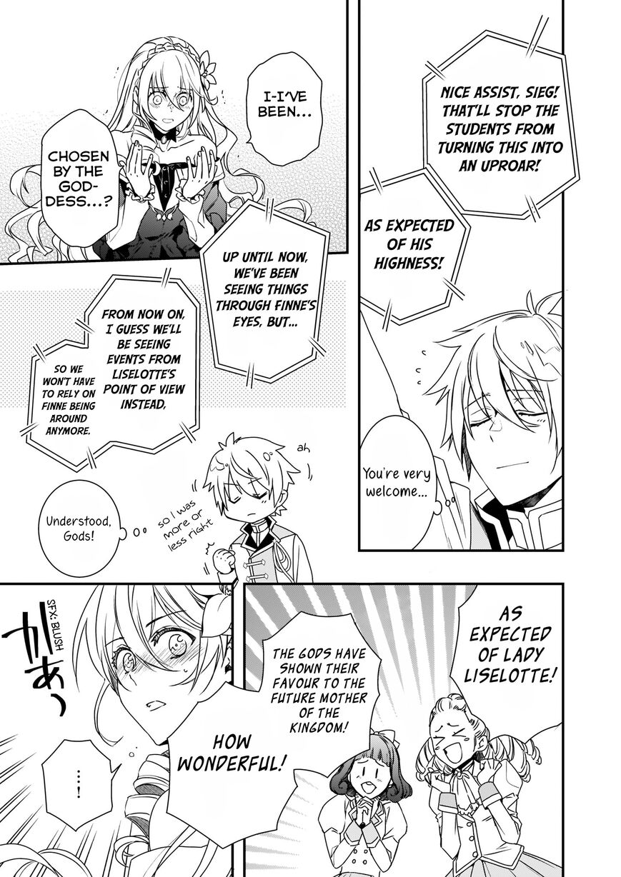 Page 19 of Chapter 3