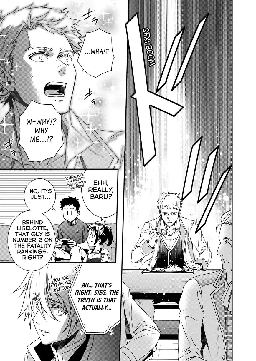 Page 21 of Chapter 3