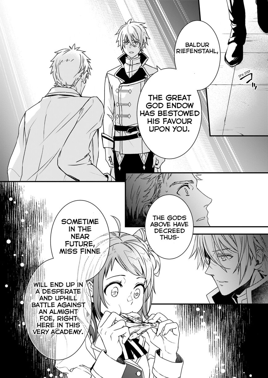 Page 22 of Chapter 3