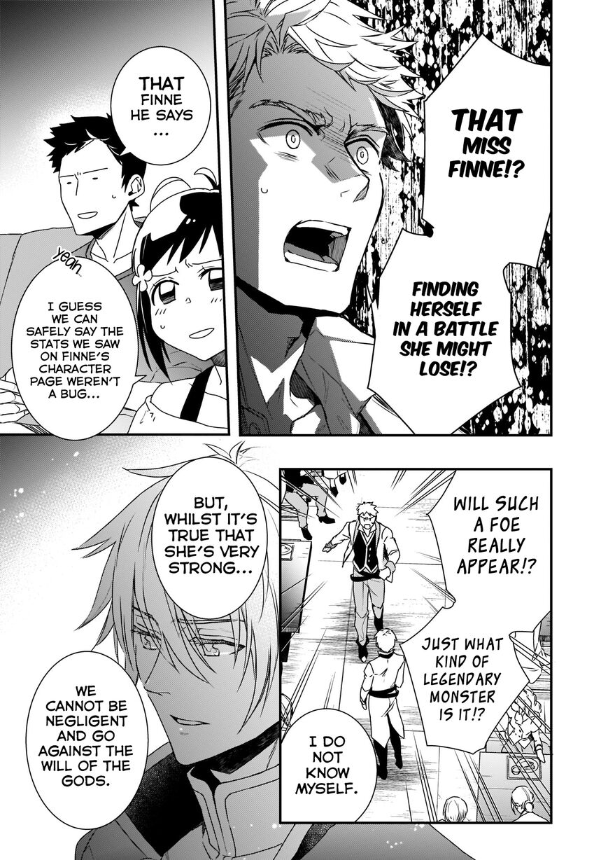 Page 23 of Chapter 3