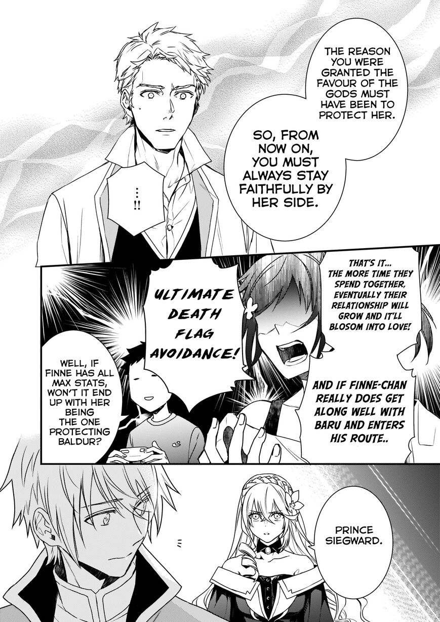 Page 24 of Chapter 3