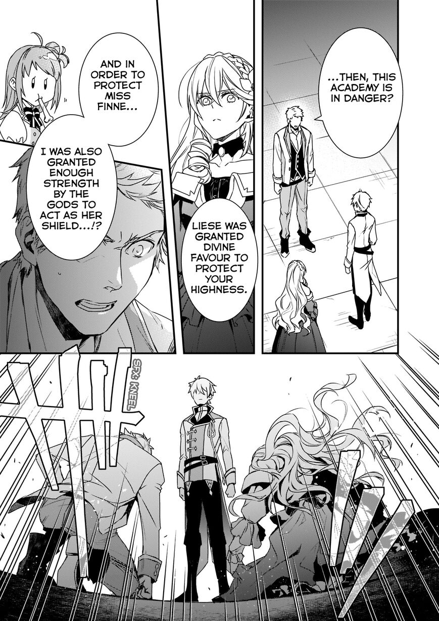 Page 25 of Chapter 3
