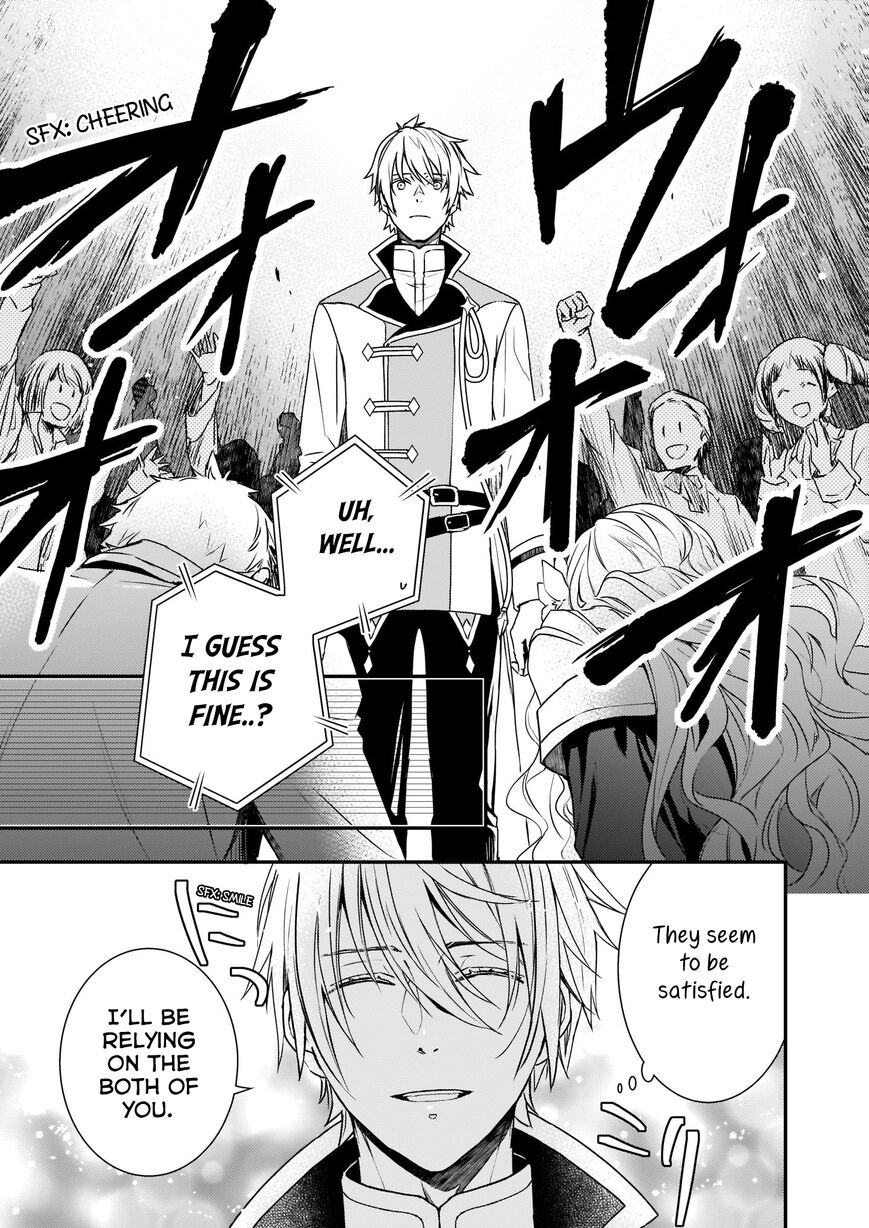 Page 27 of Chapter 3