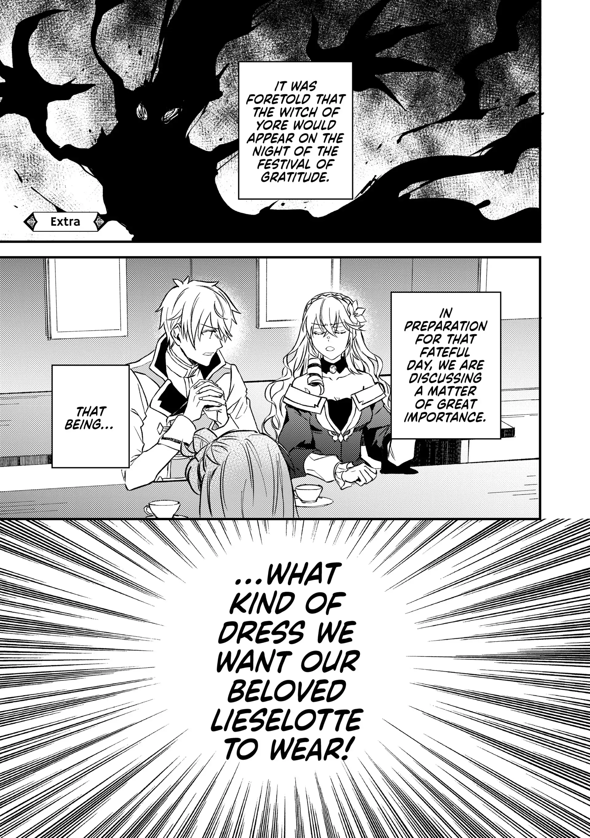Page 1 of Chapter 30.5