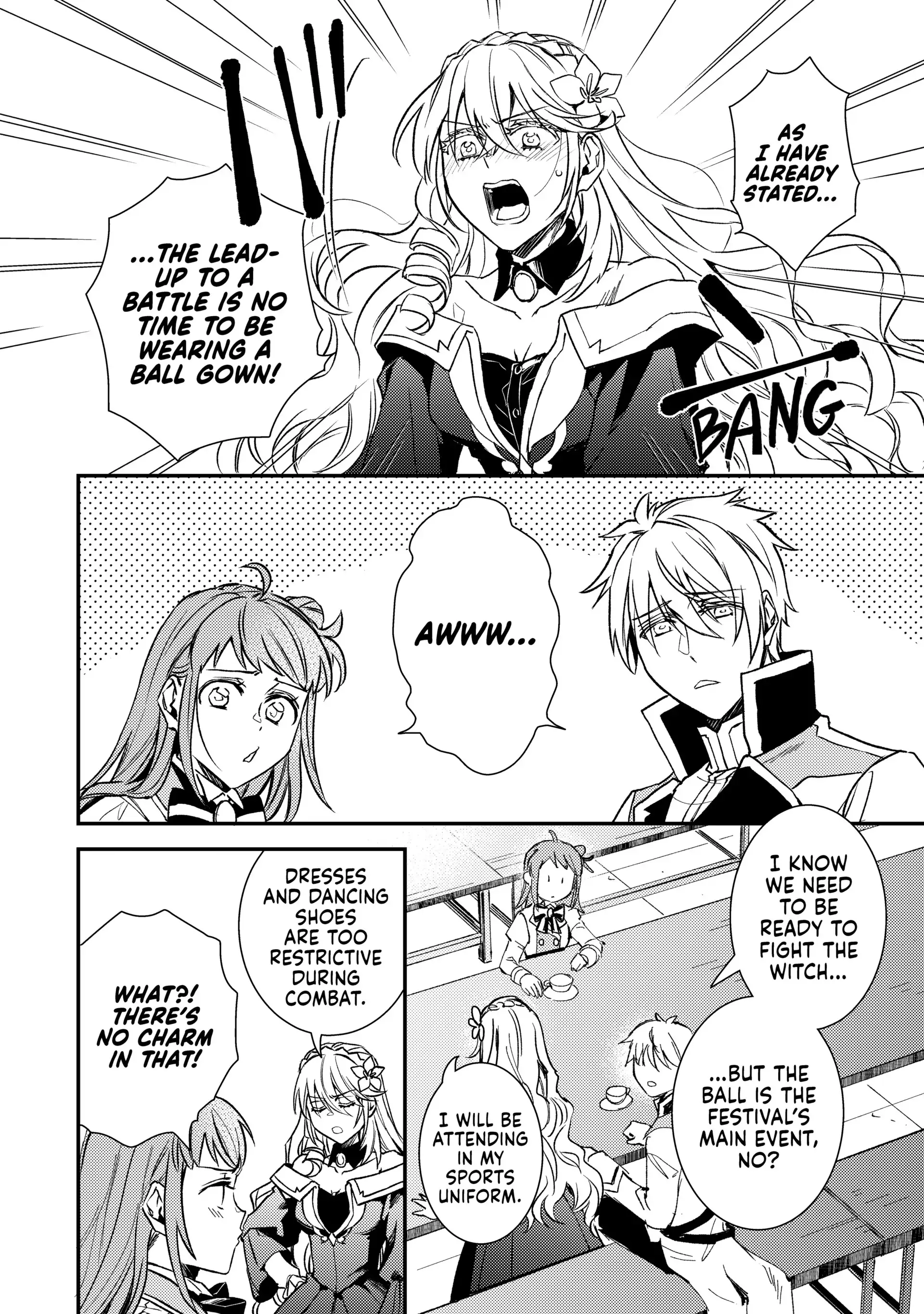 Page 2 of Chapter 30.5