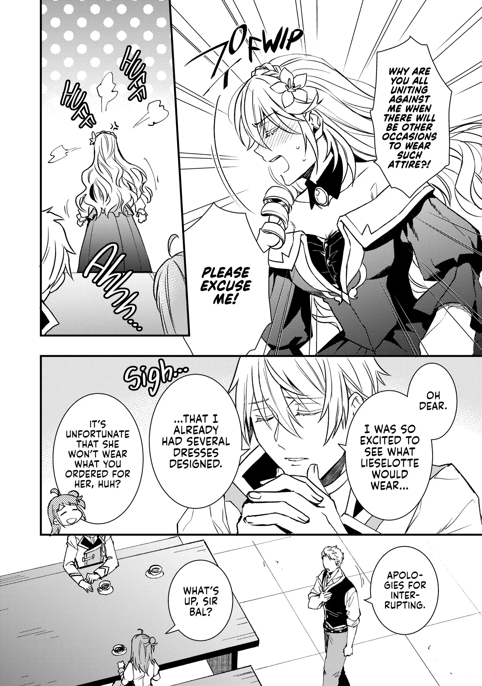 Page 4 of Chapter 30.5