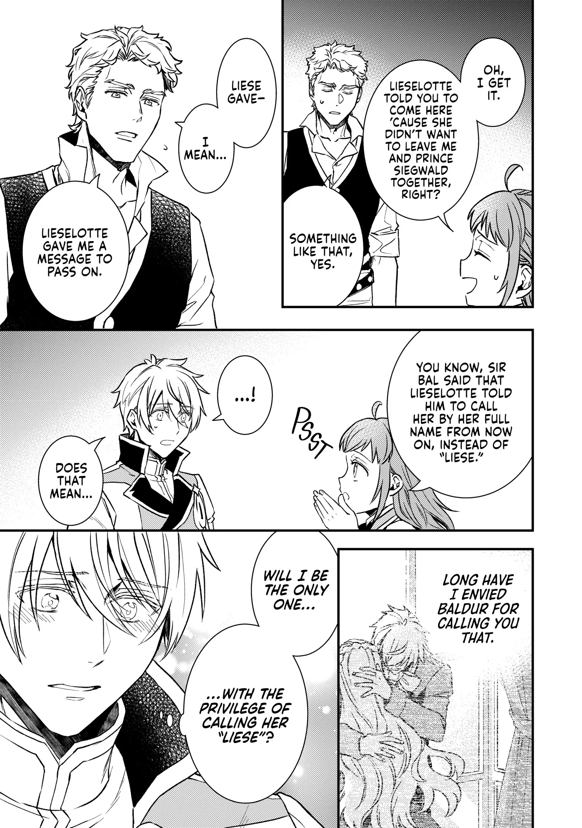 Page 5 of Chapter 30.5