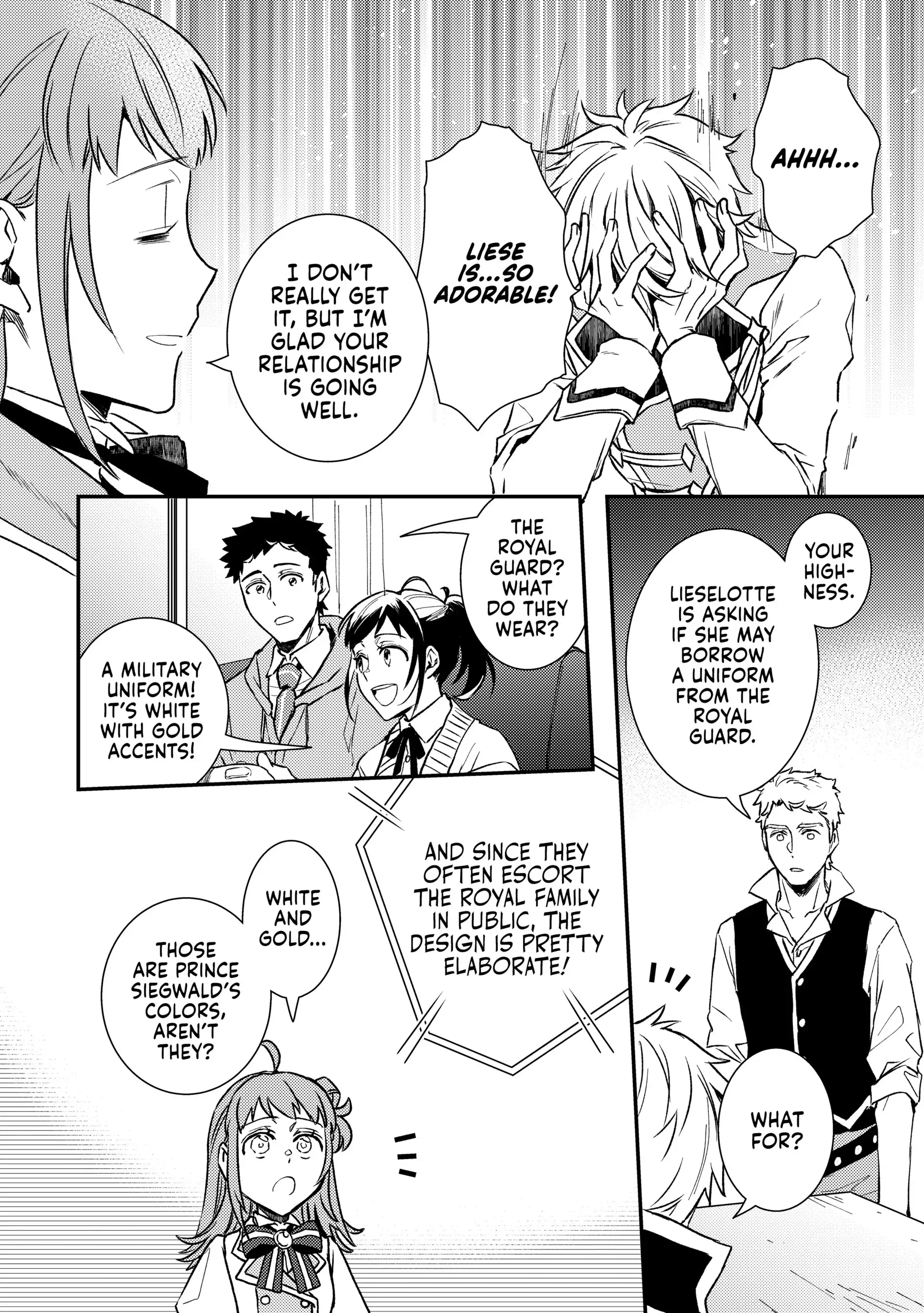 Page 6 of Chapter 30.5