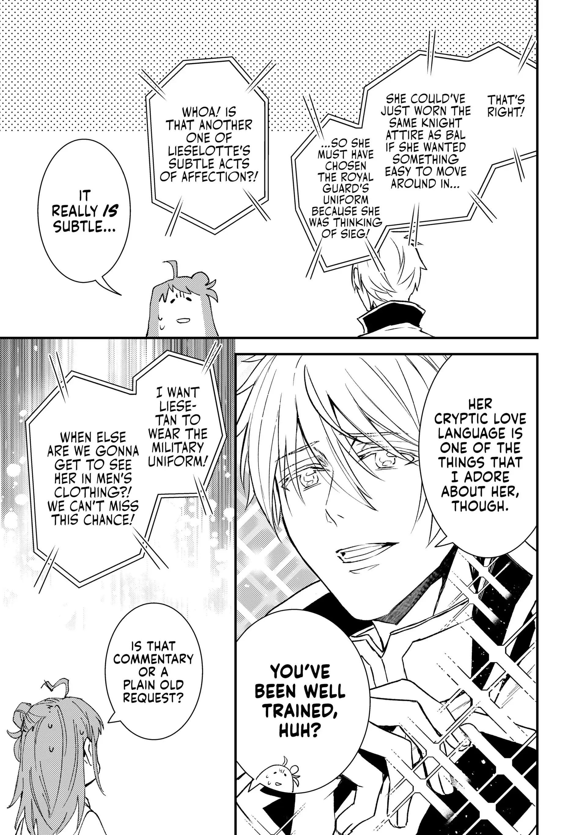 Page 7 of Chapter 30.5