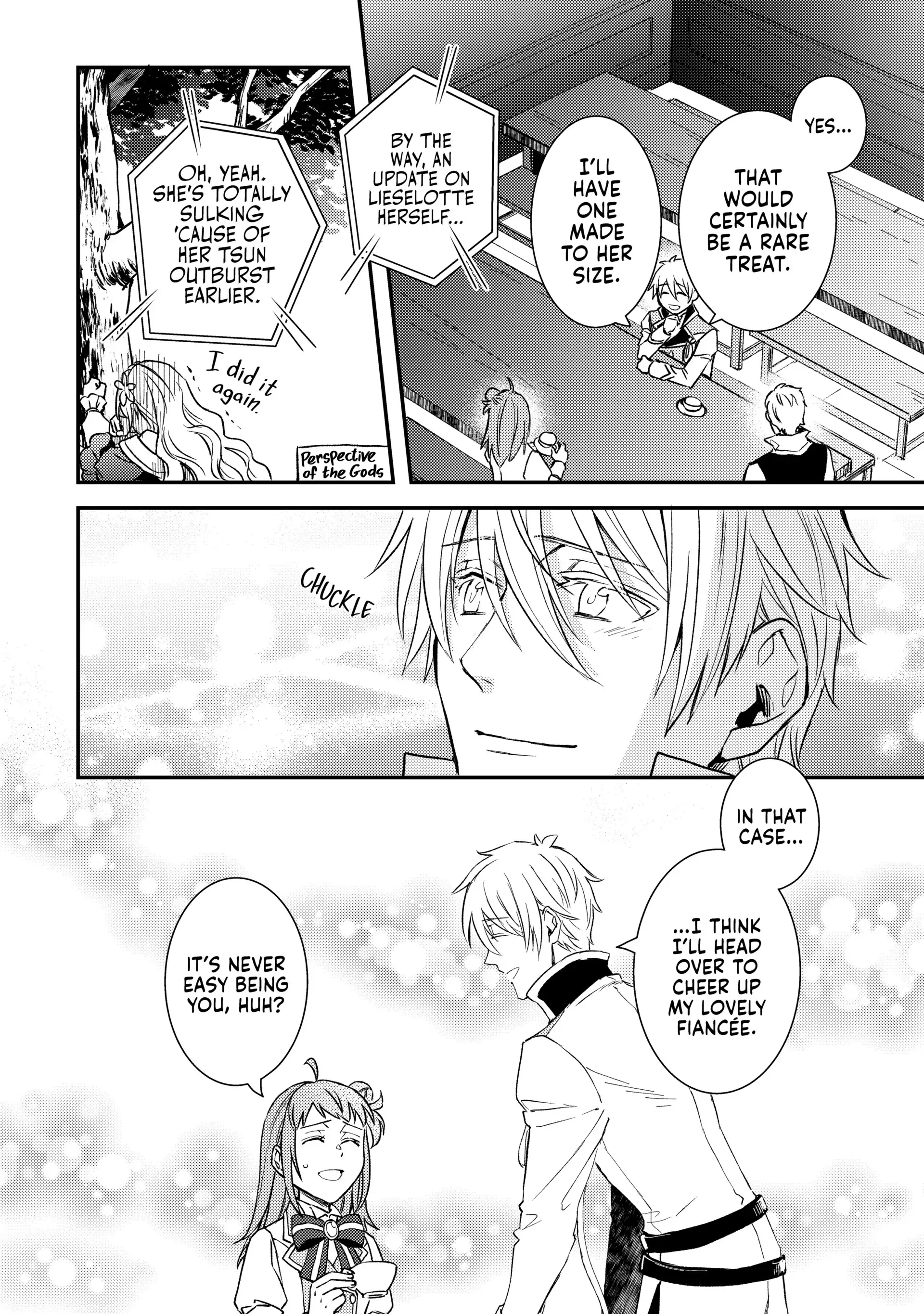 Page 8 of Chapter 30.5