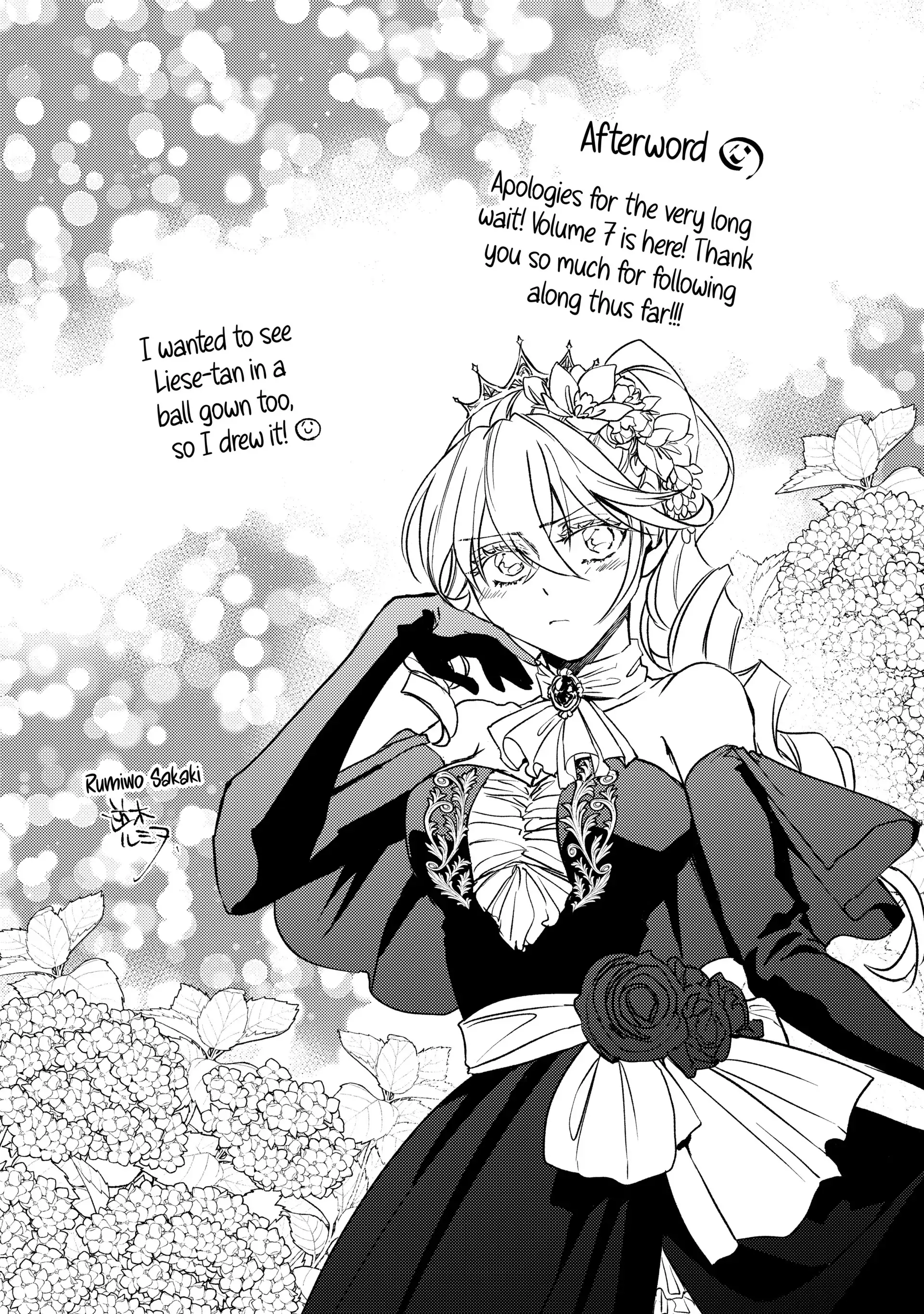 Page 10 of Chapter 30.5