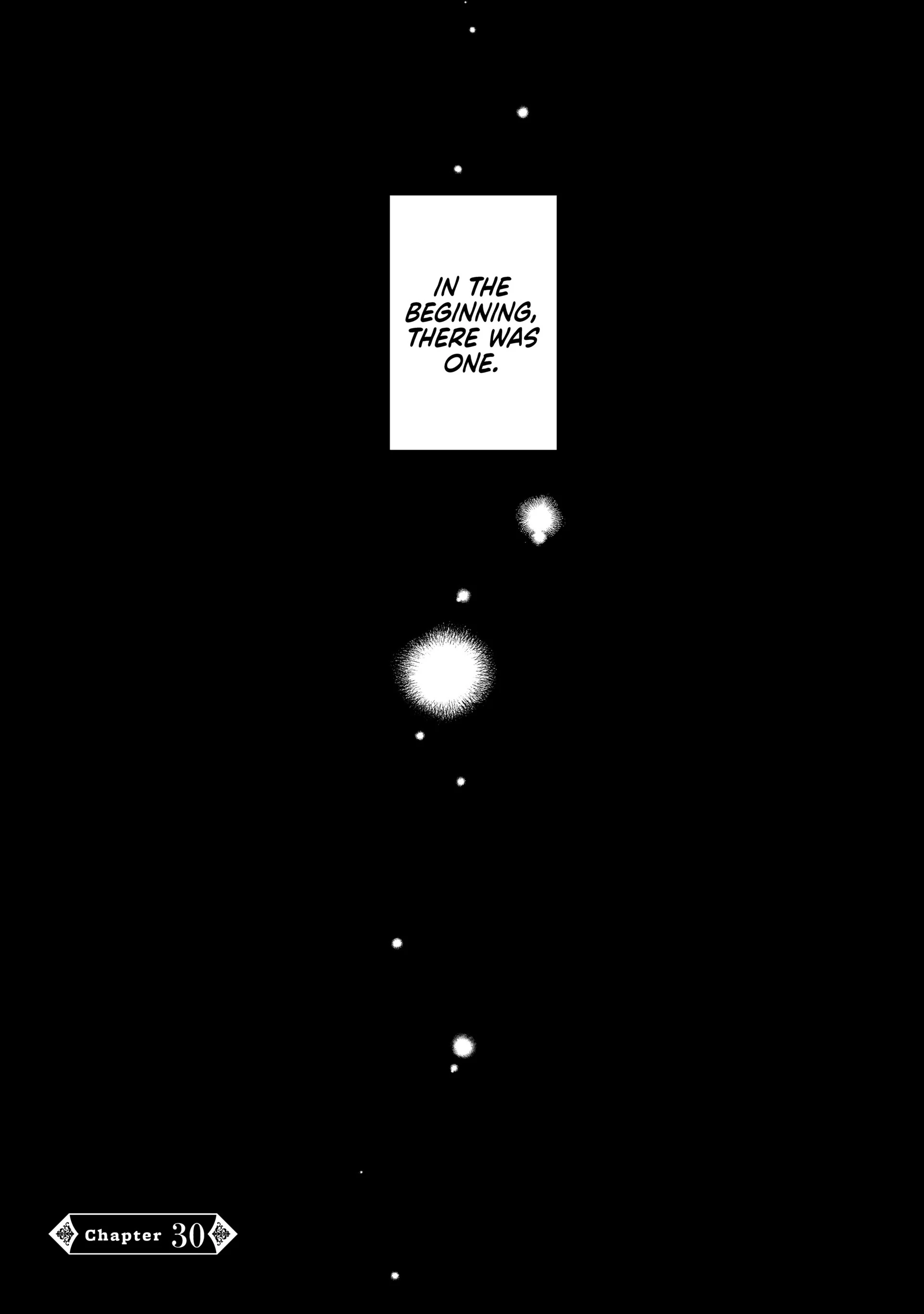 Page 1 of Chapter 30