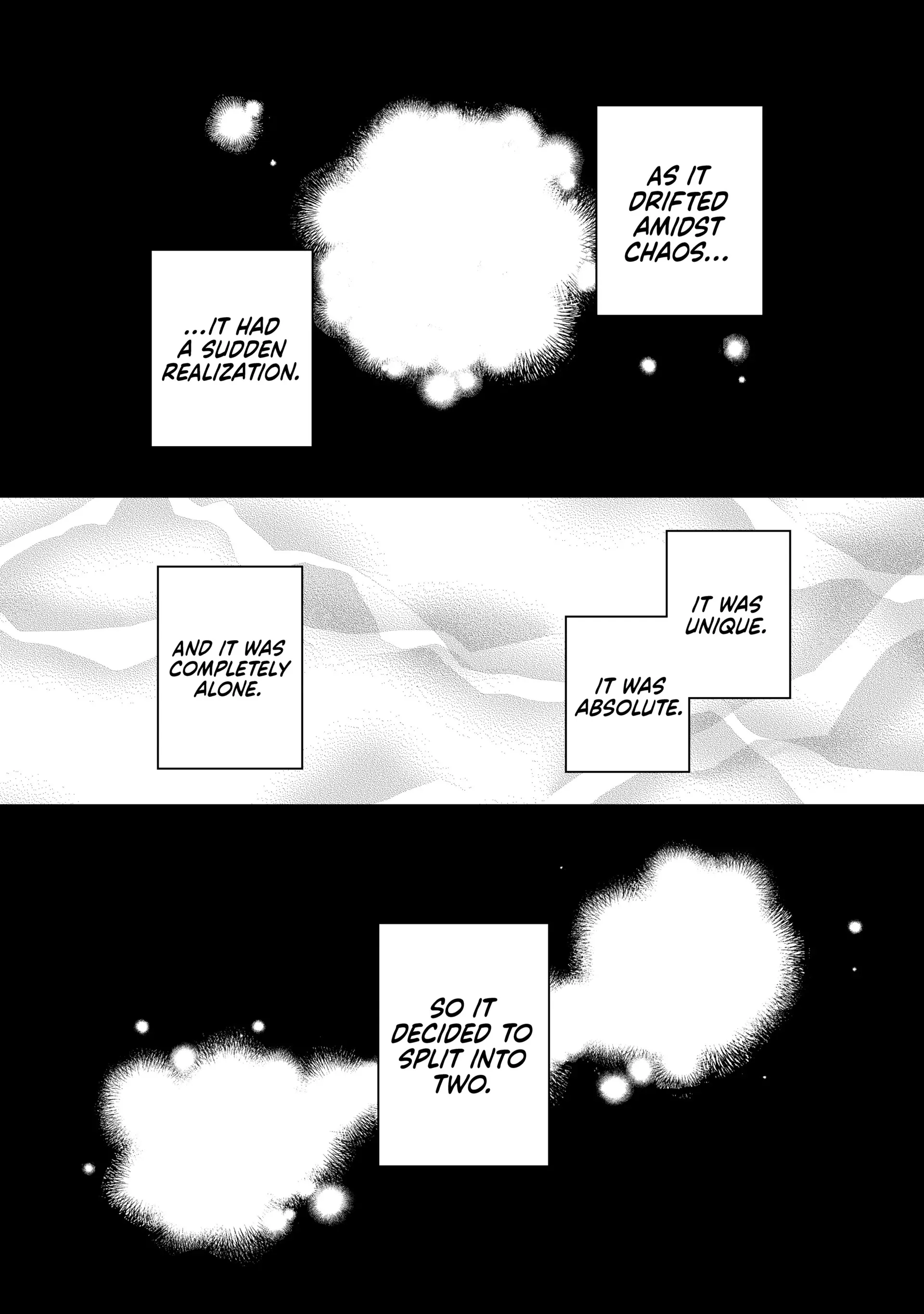 Page 2 of Chapter 30