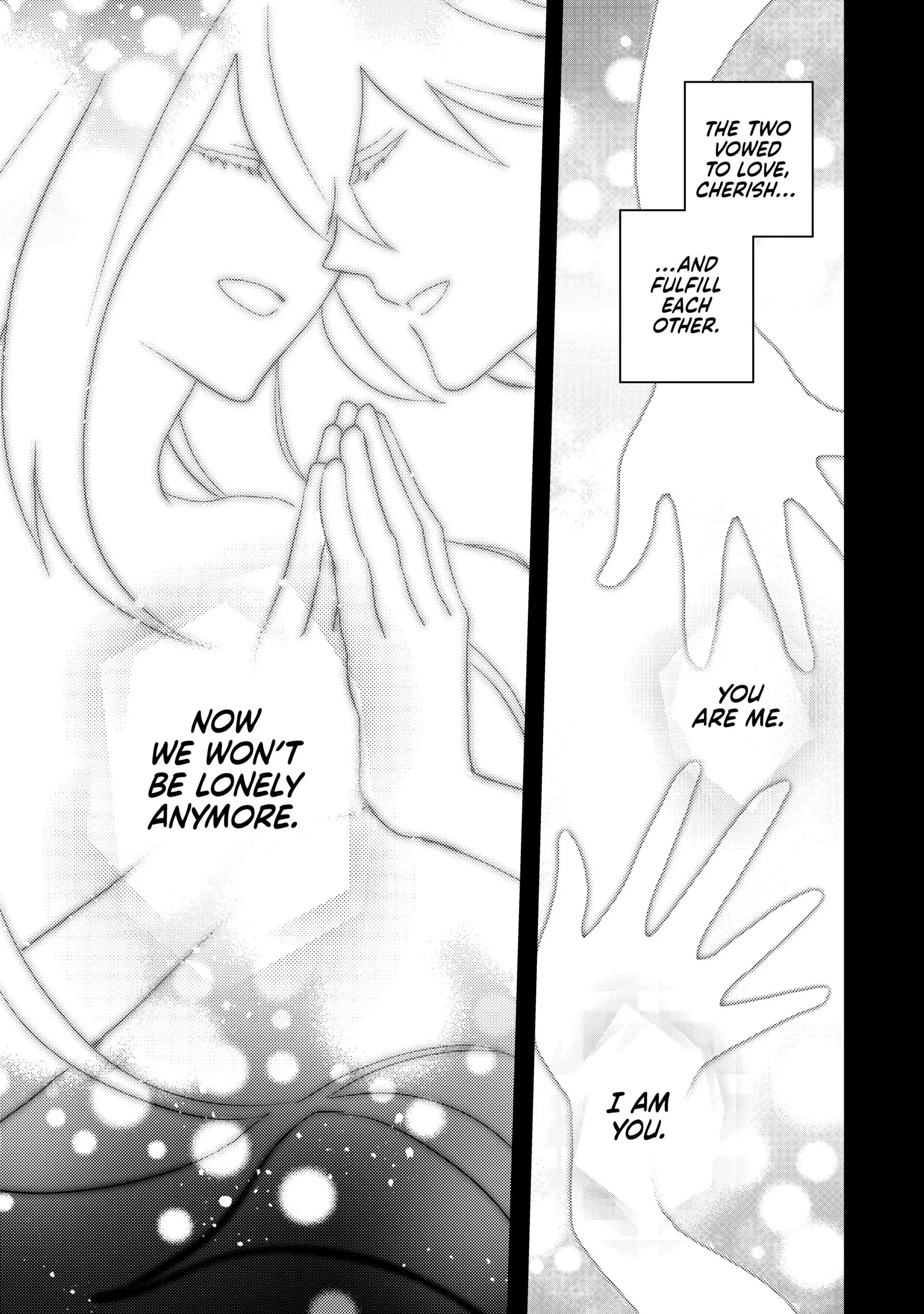 Page 3 of Chapter 30