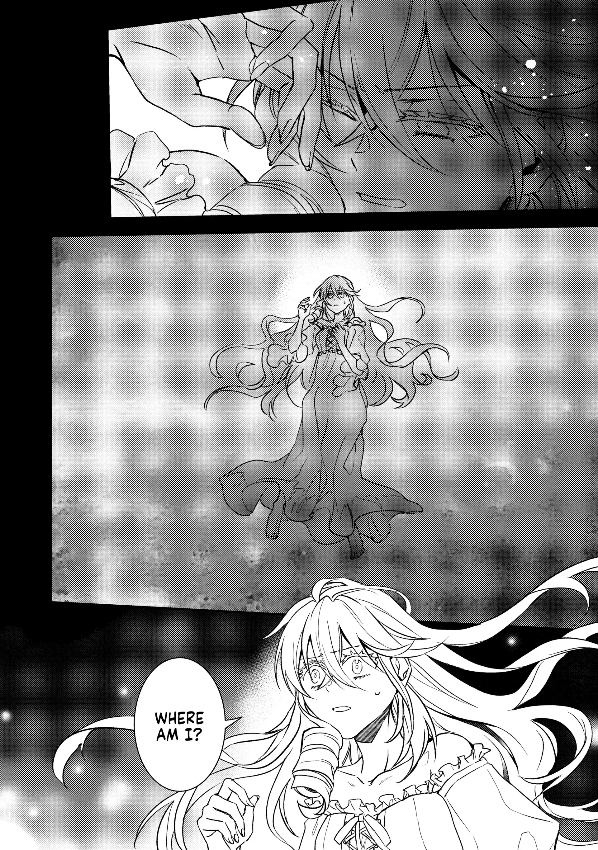 Page 4 of Chapter 30