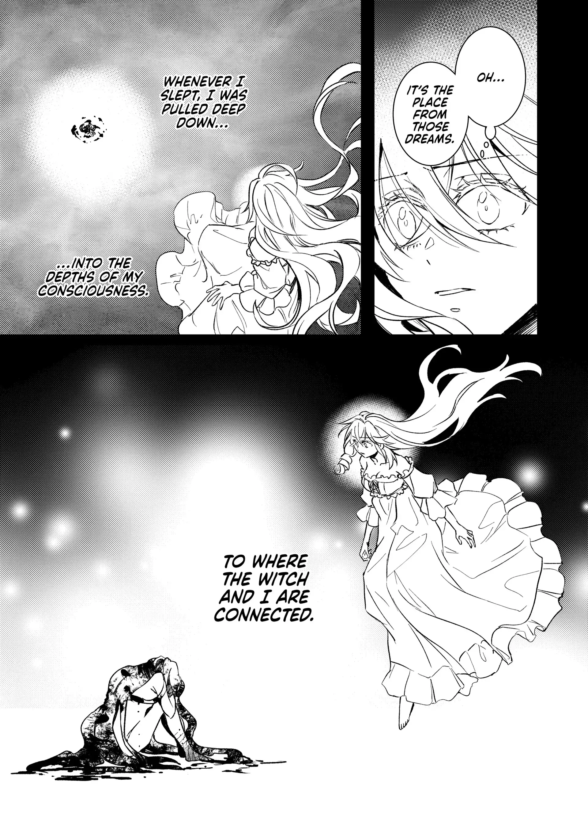 Page 5 of Chapter 30