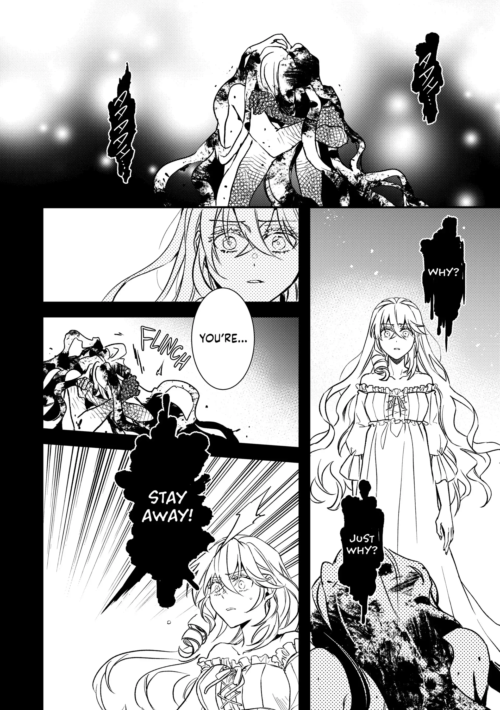 Page 6 of Chapter 30