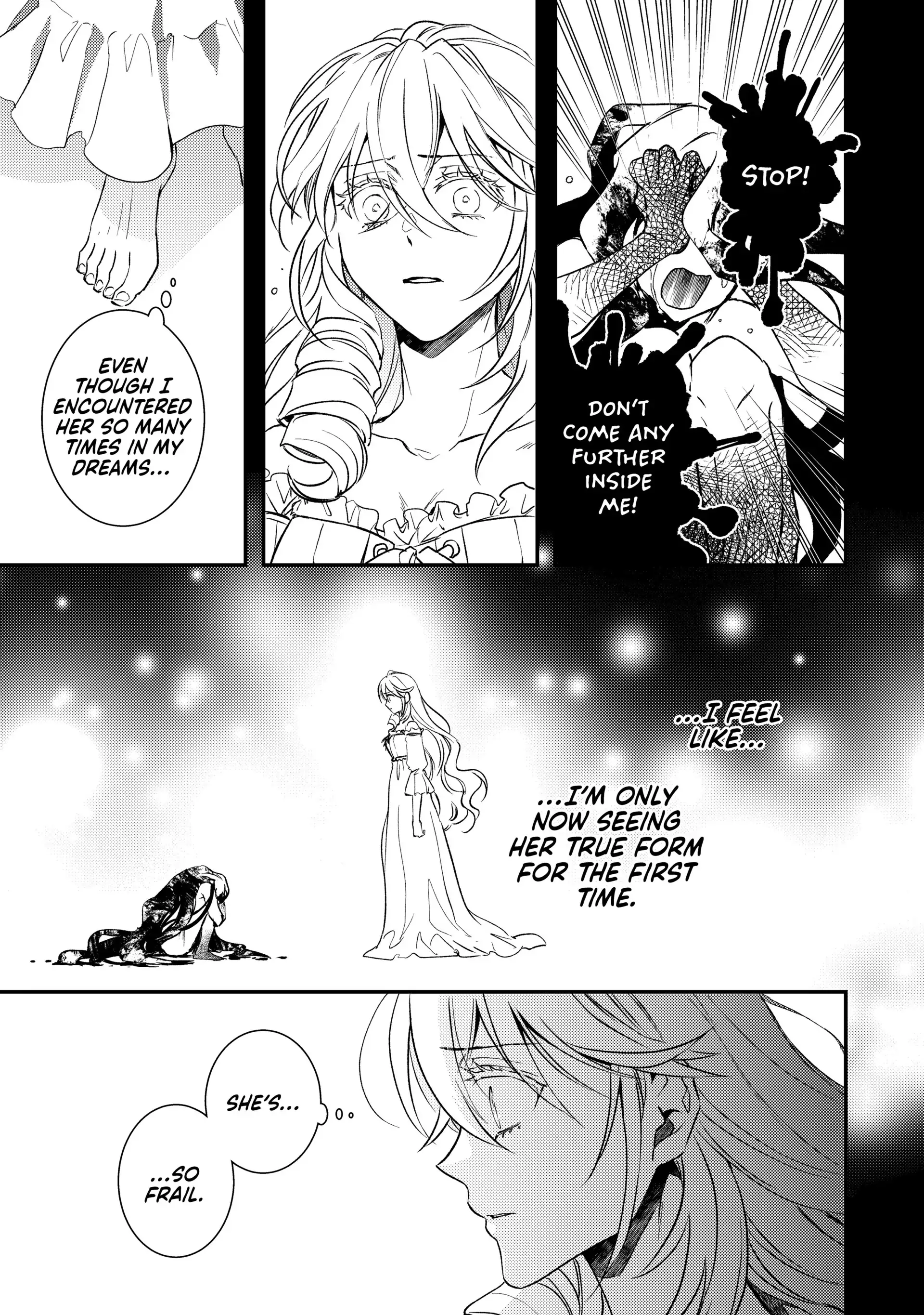 Page 7 of Chapter 30