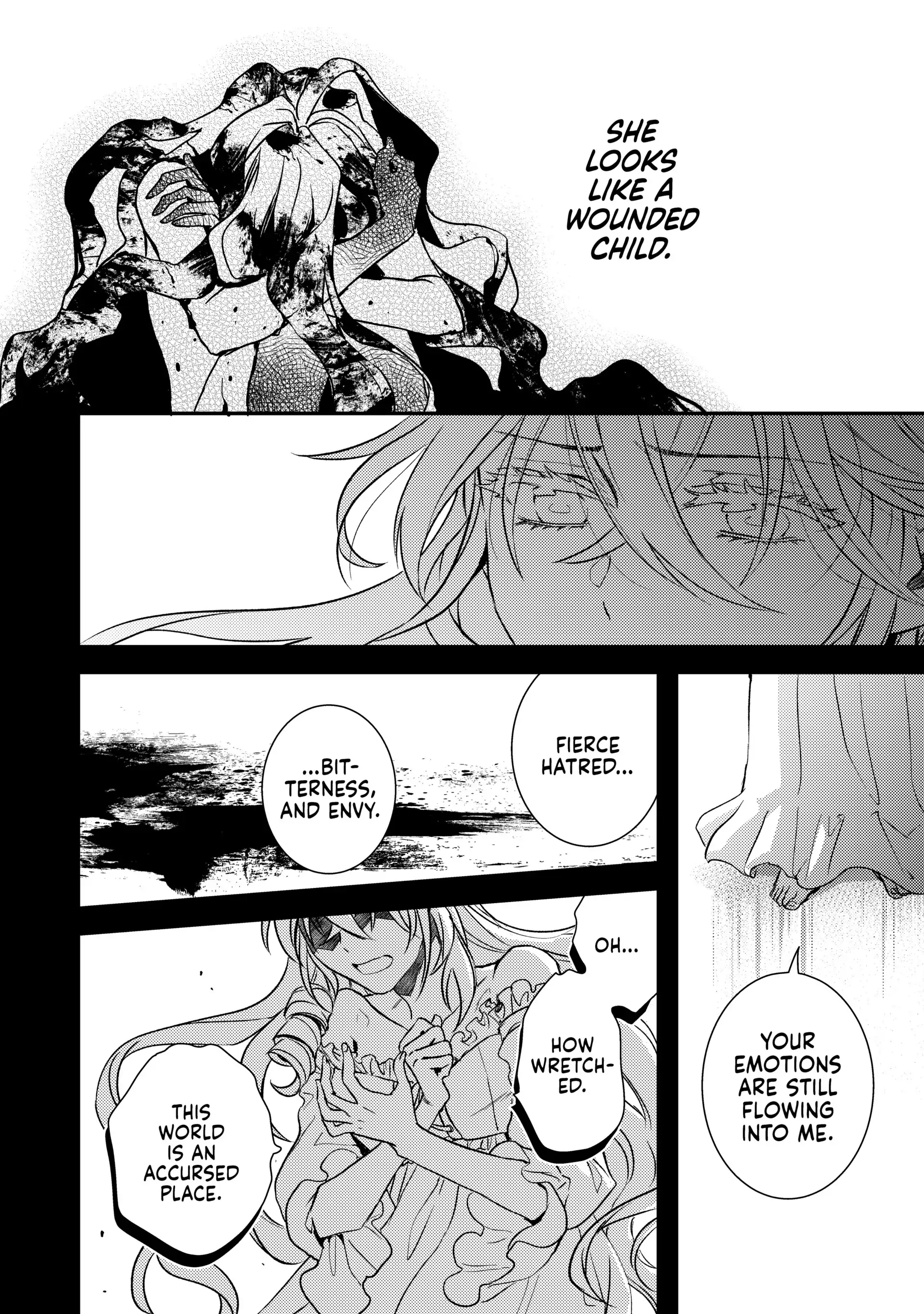 Page 8 of Chapter 30