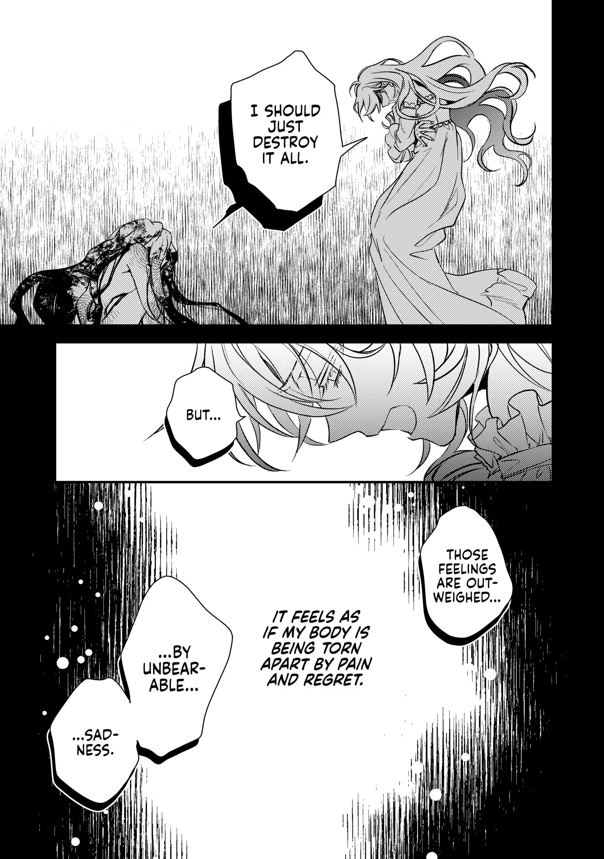 Page 9 of Chapter 30
