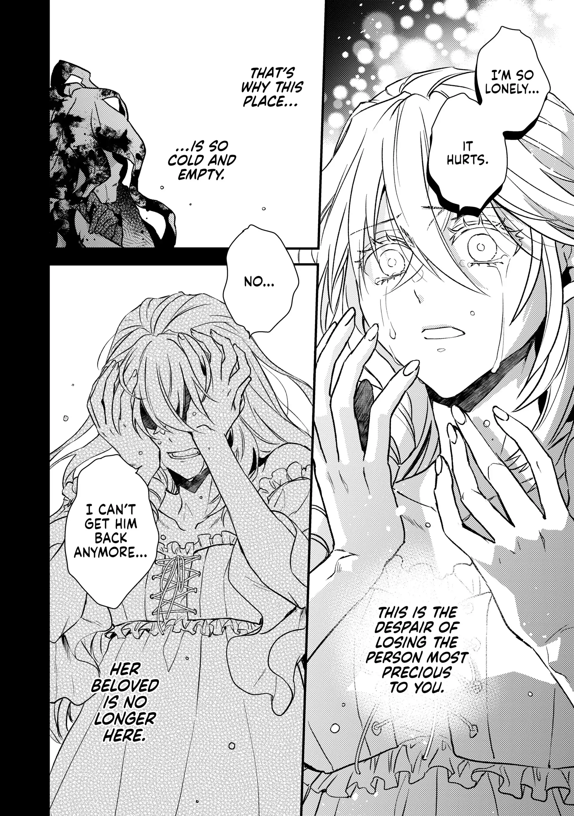 Page 10 of Chapter 30