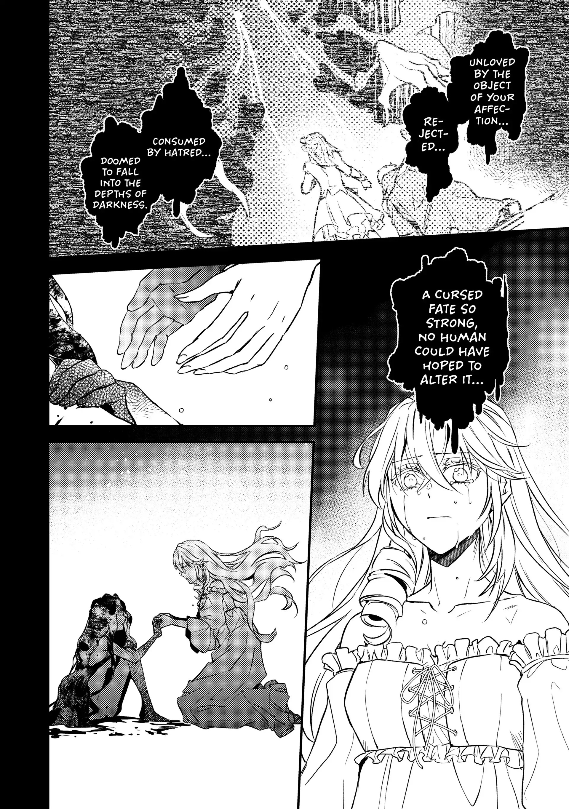 Page 12 of Chapter 30