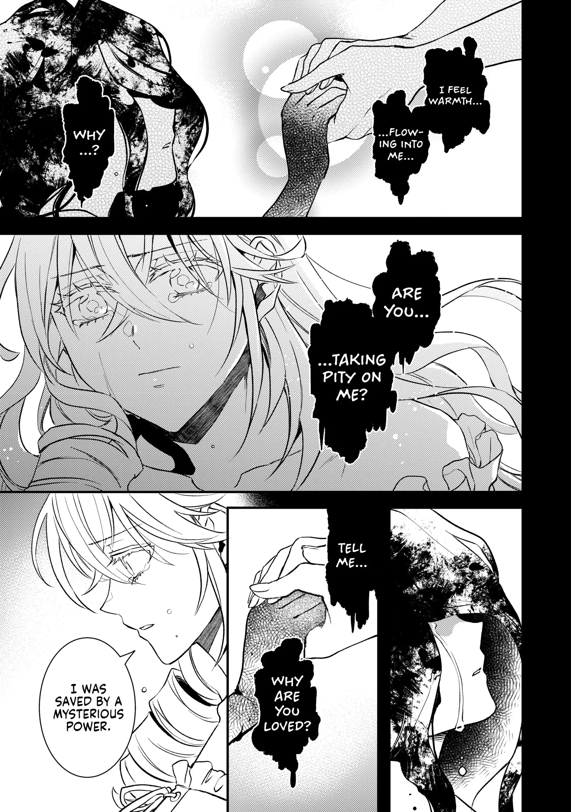 Page 13 of Chapter 30