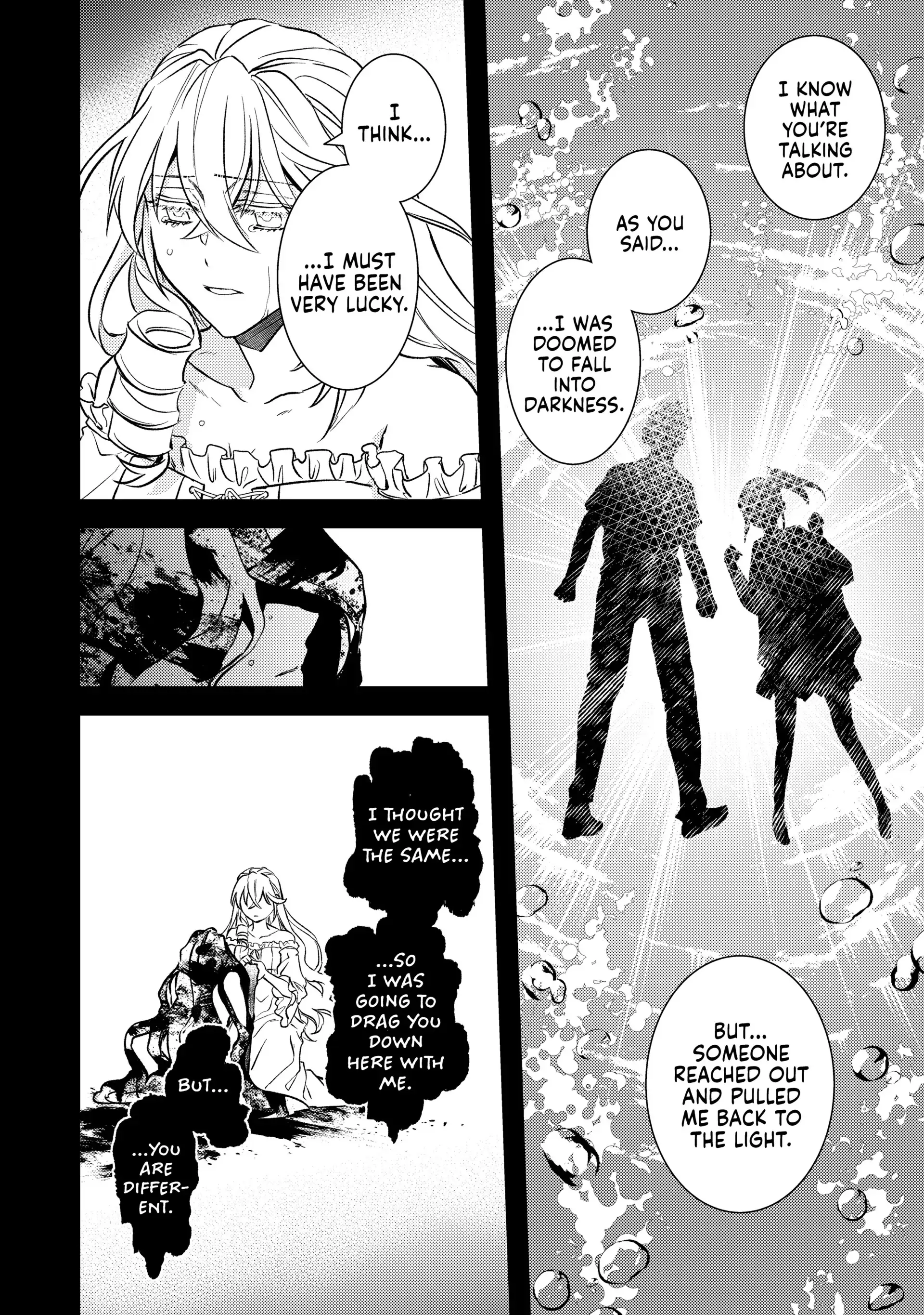 Page 14 of Chapter 30