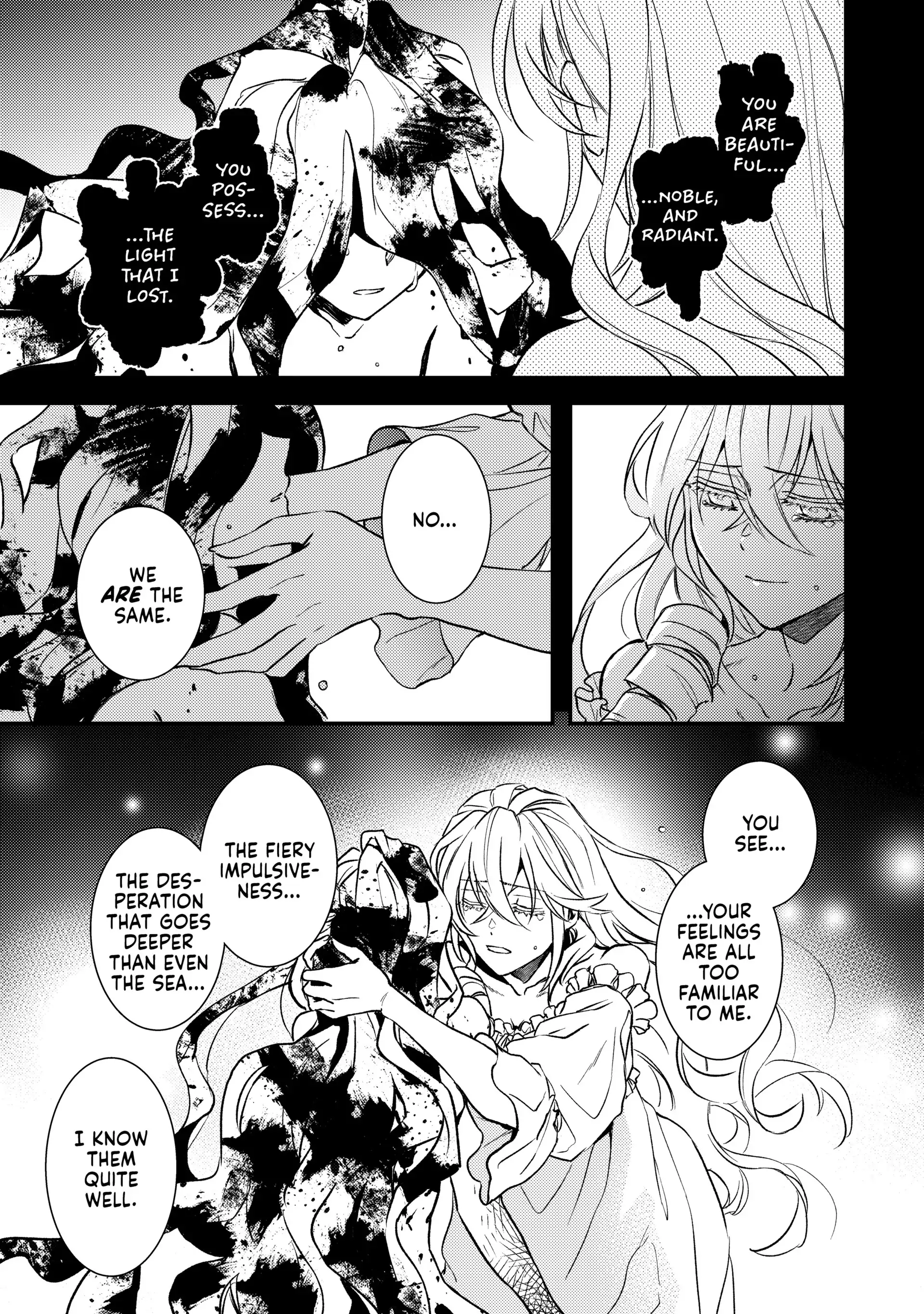 Page 15 of Chapter 30