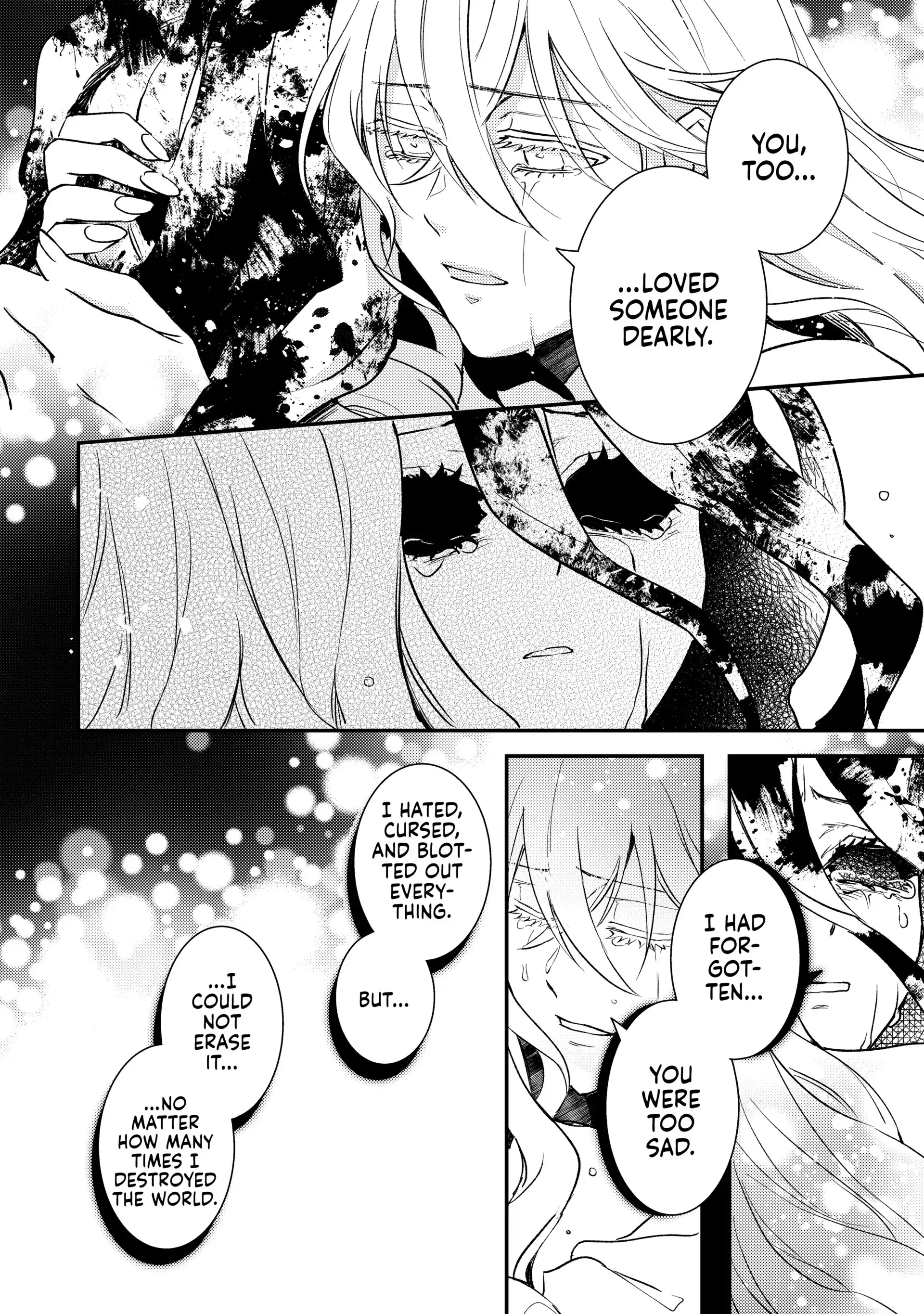 Page 16 of Chapter 30