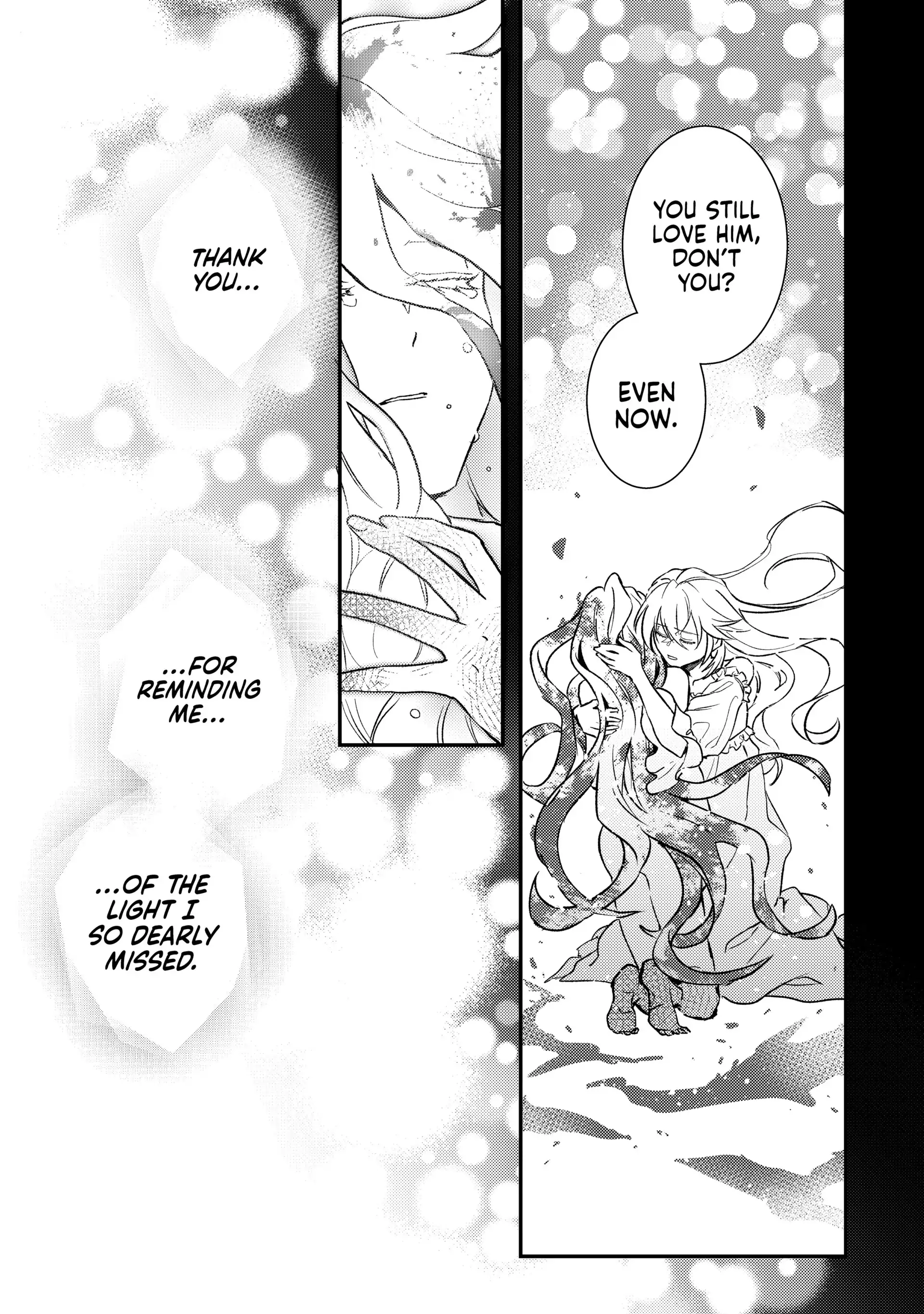 Page 17 of Chapter 30