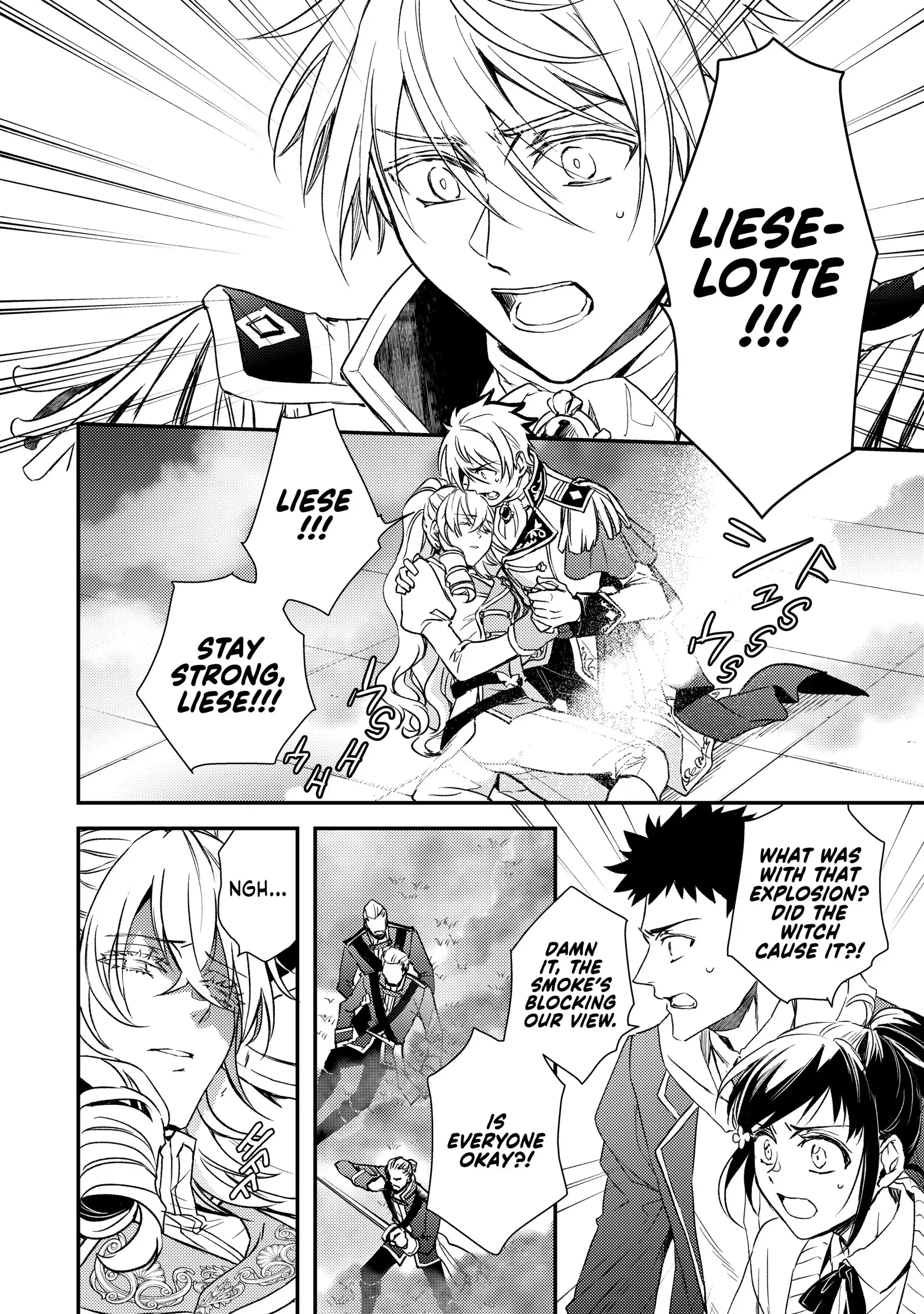 Page 18 of Chapter 30