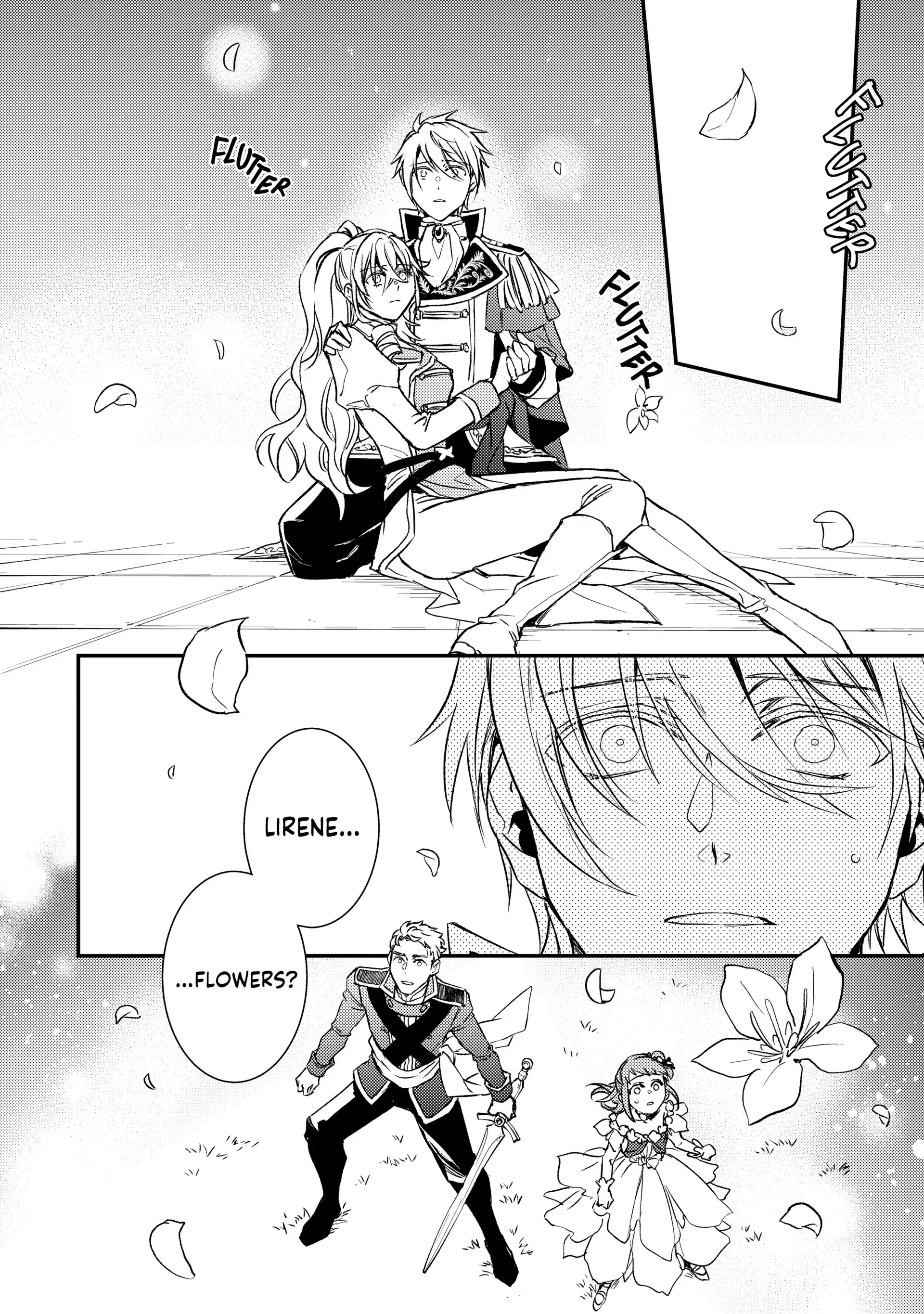 Page 20 of Chapter 30