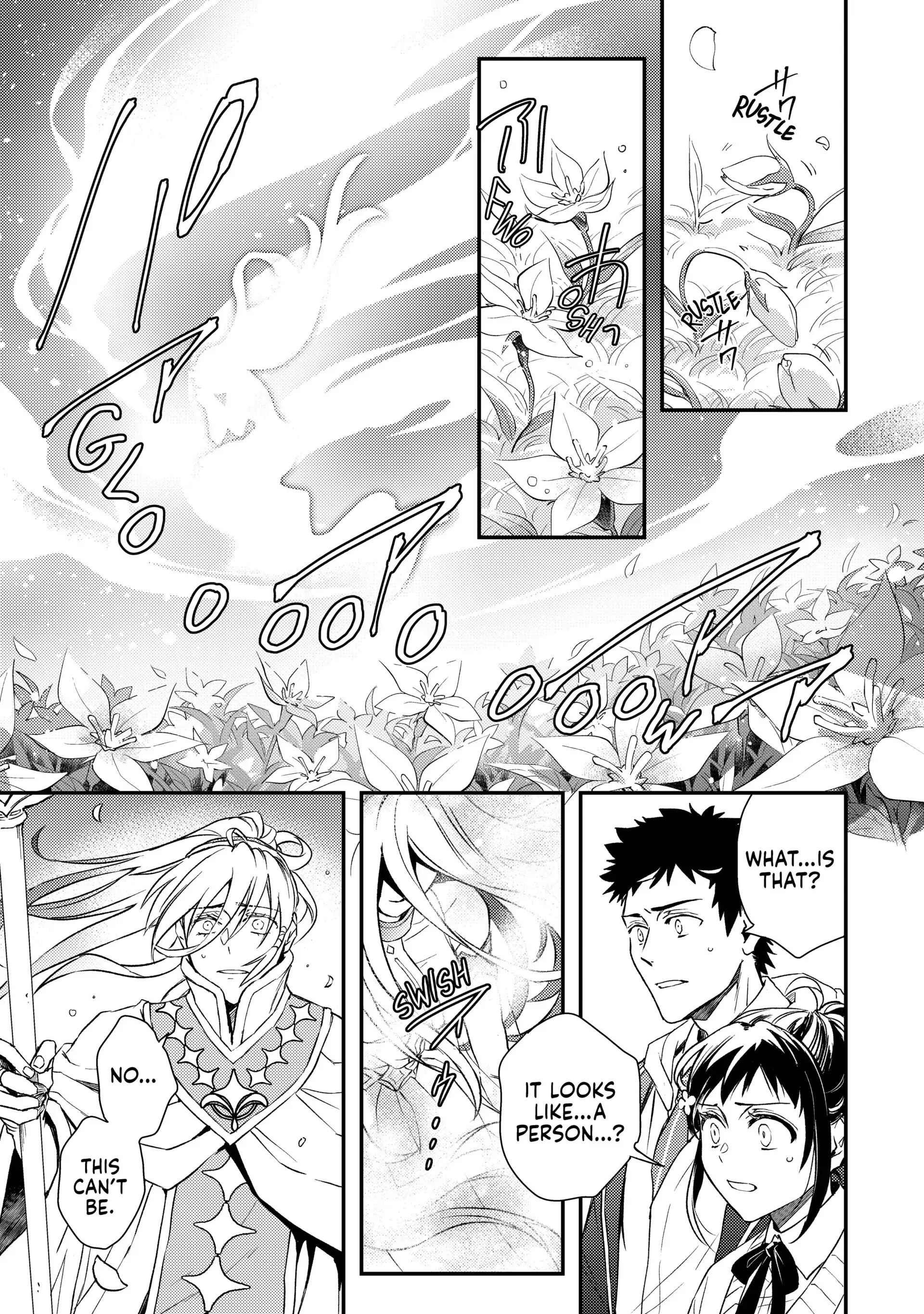 Page 21 of Chapter 30