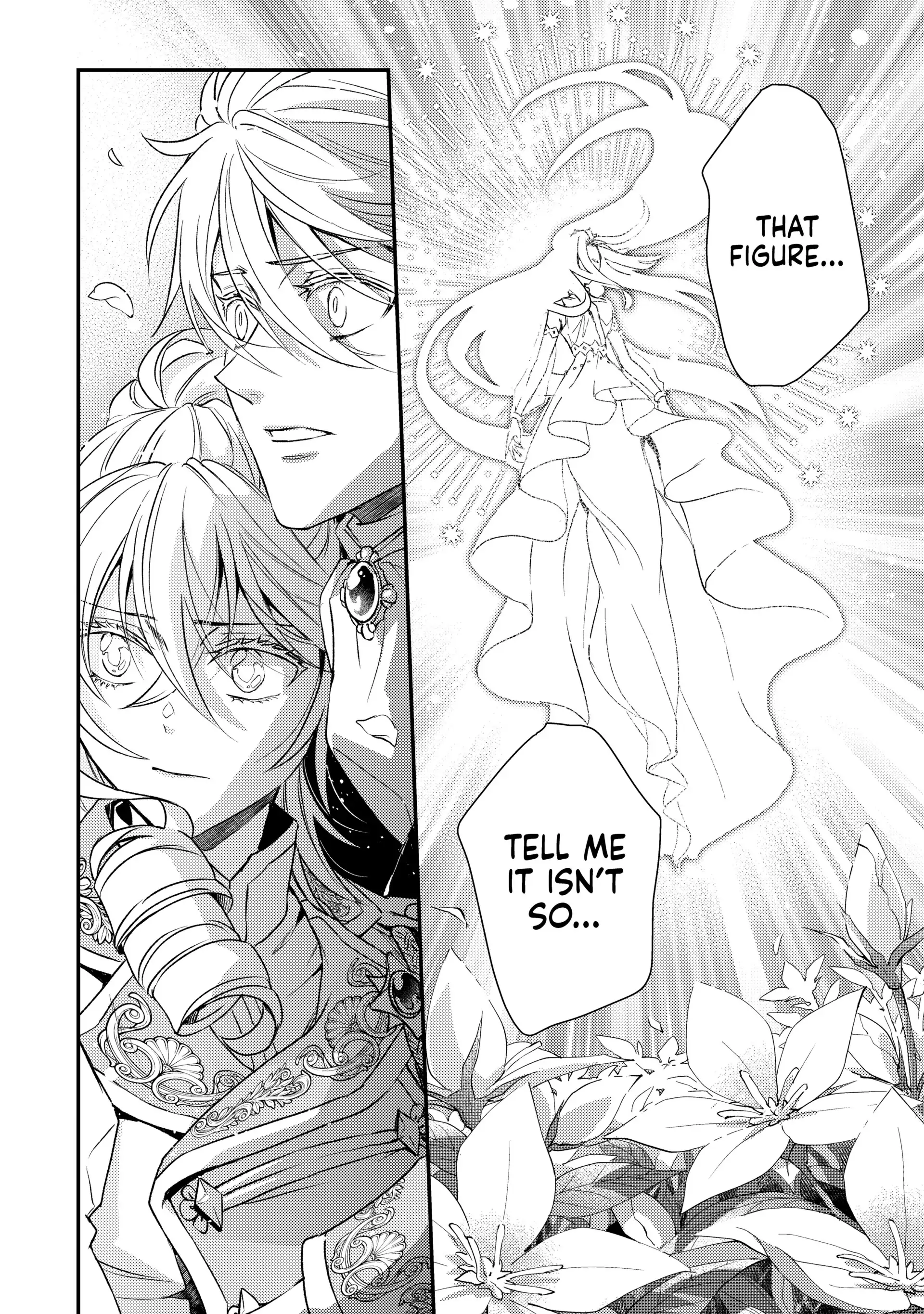 Page 22 of Chapter 30