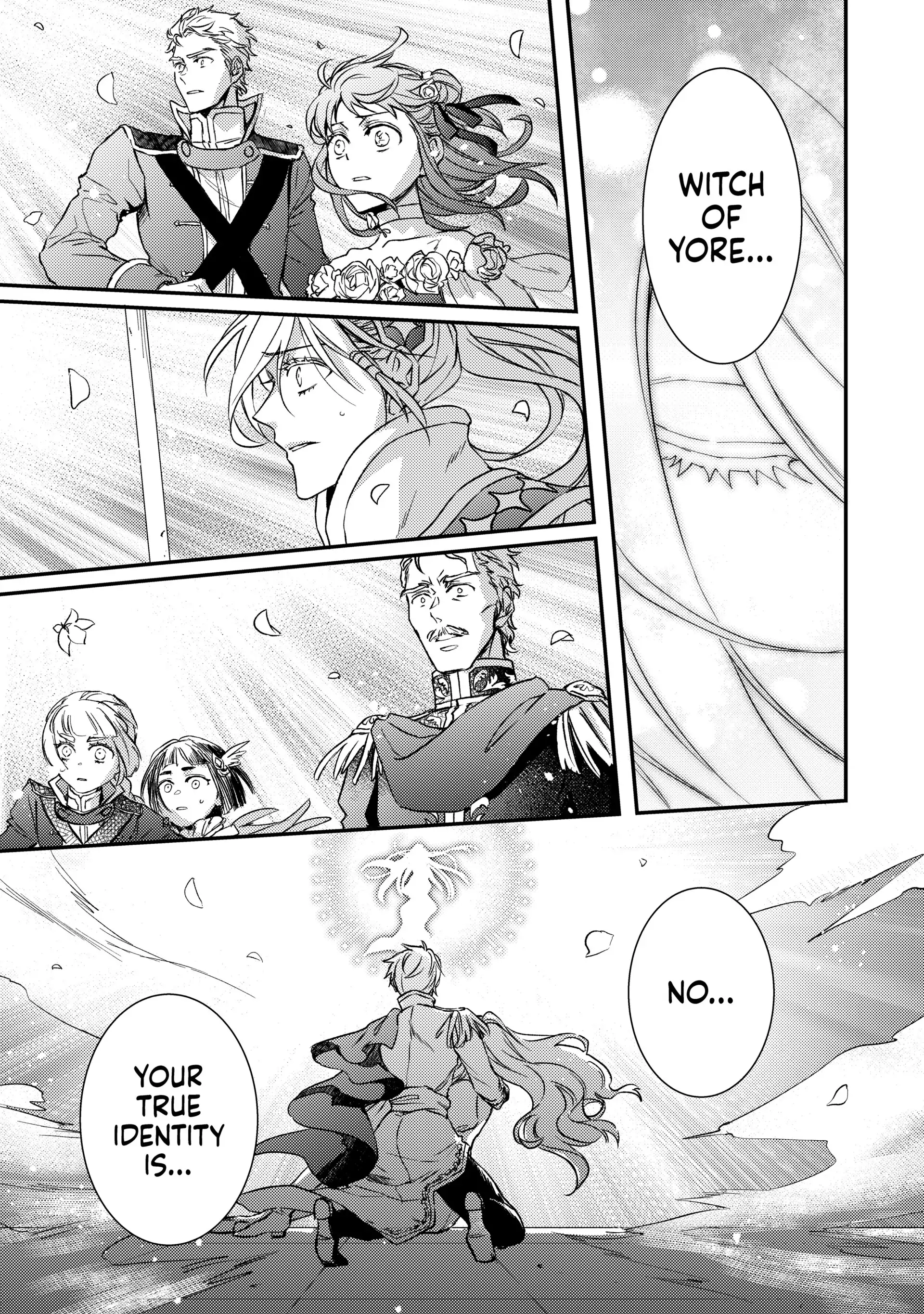 Page 23 of Chapter 30