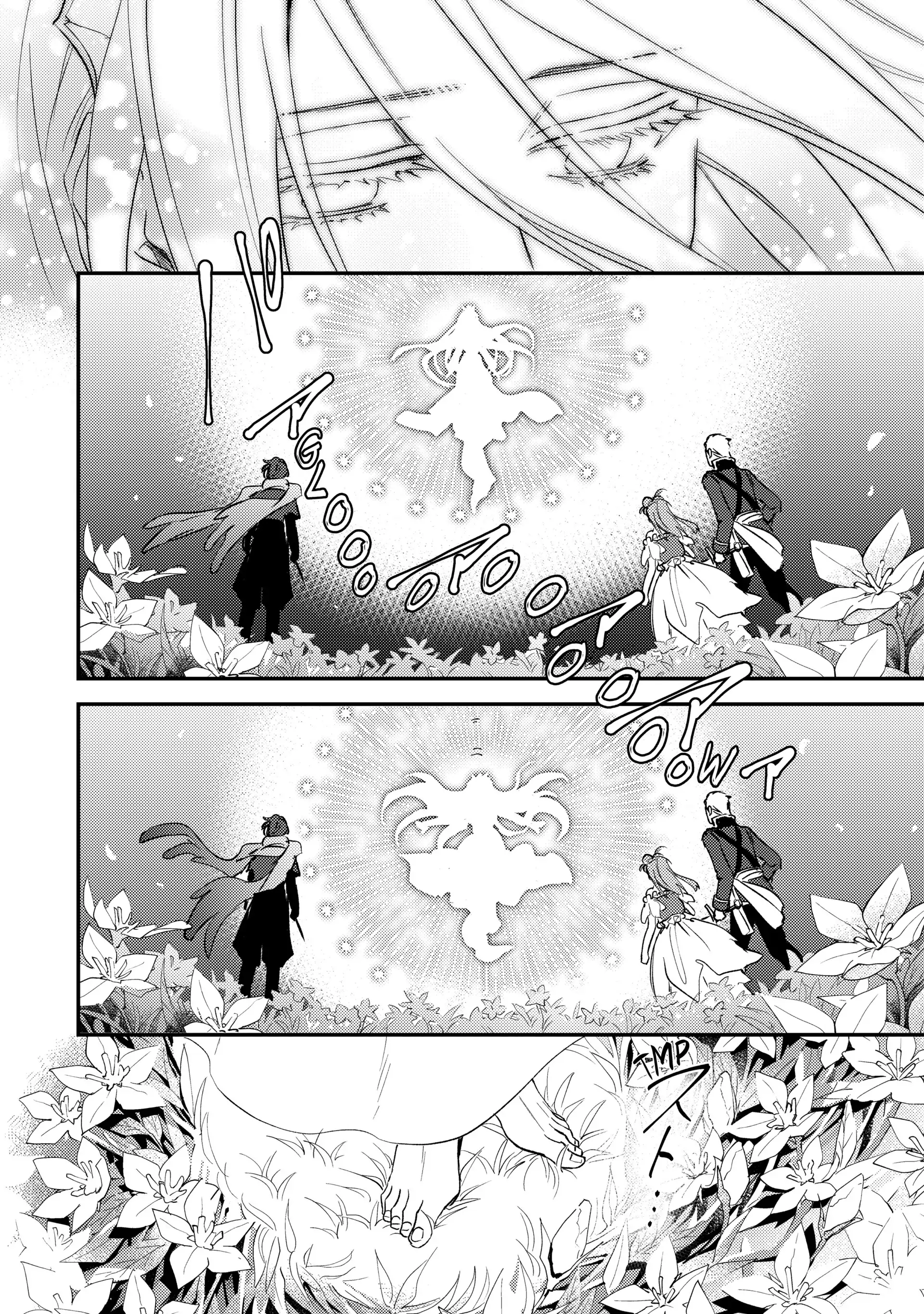 Page 25 of Chapter 30