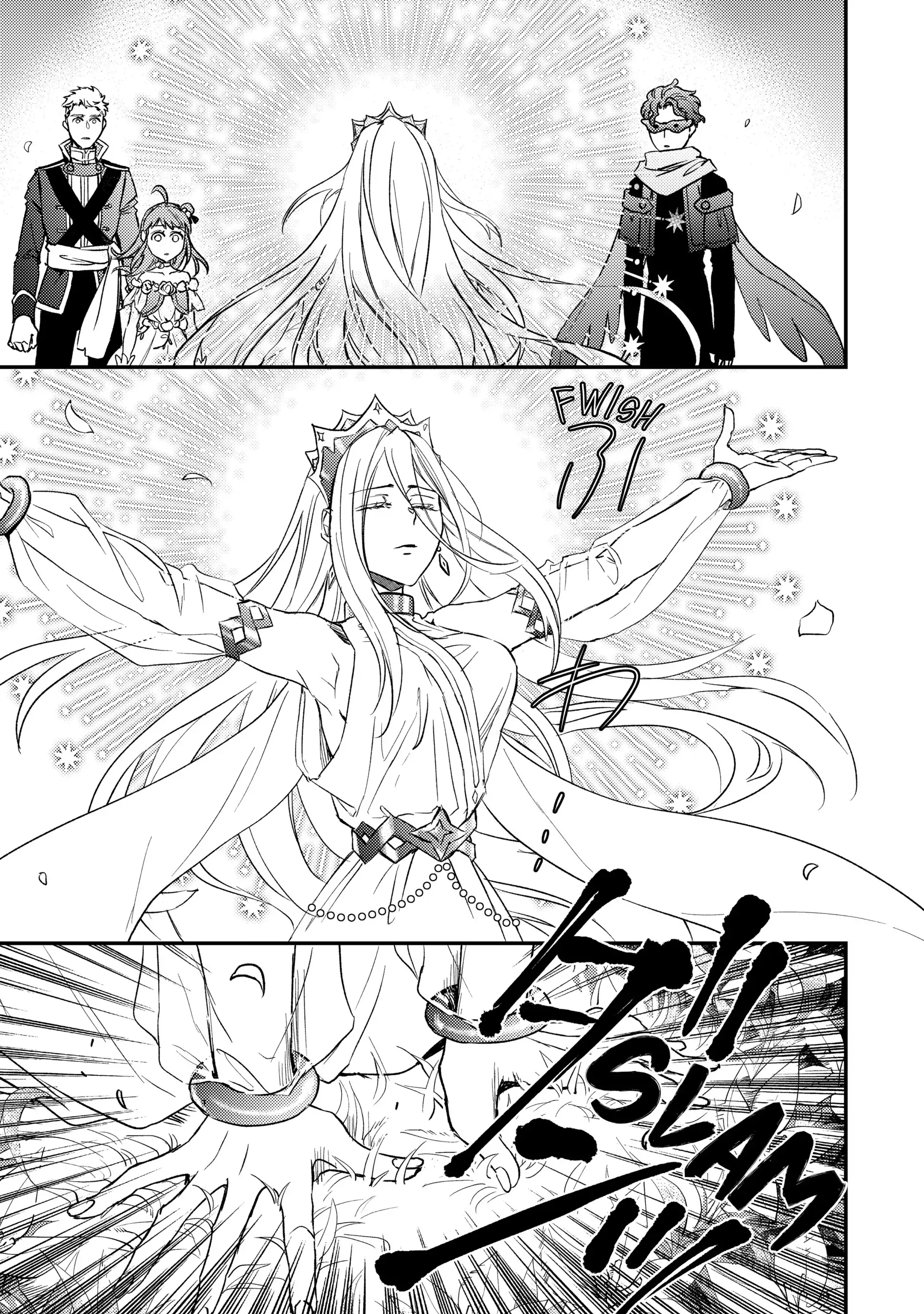 Page 26 of Chapter 30
