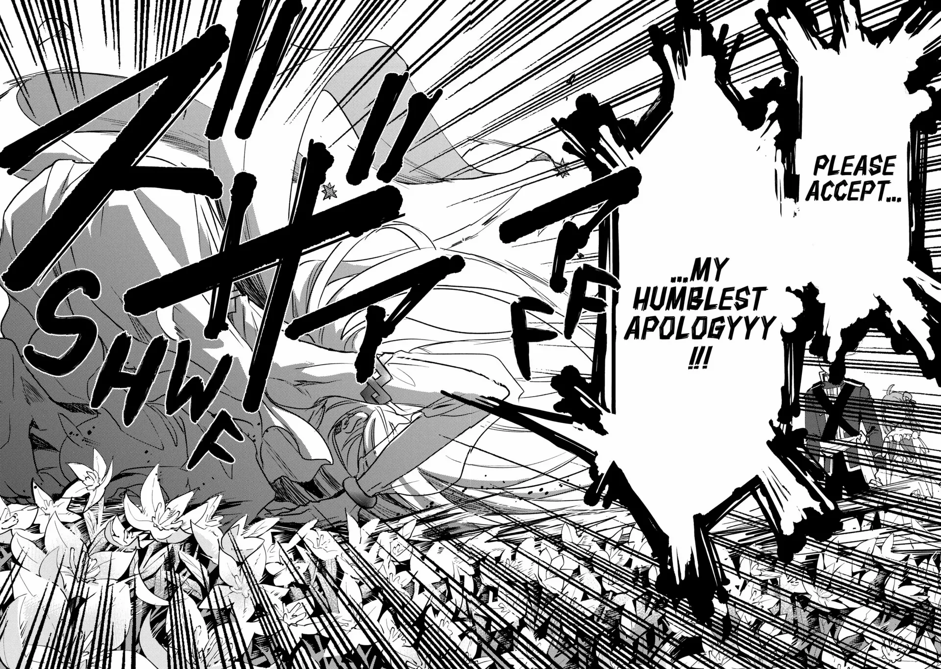 Page 27 of Chapter 30