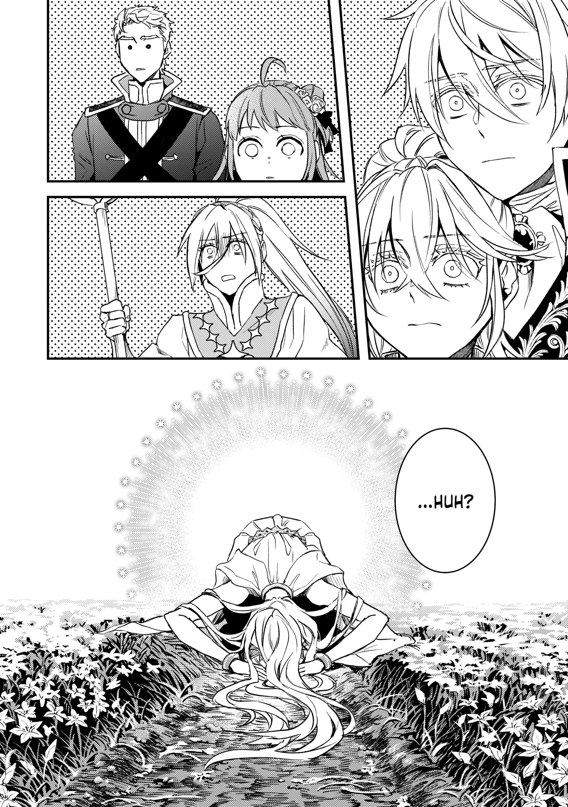 Page 28 of Chapter 30